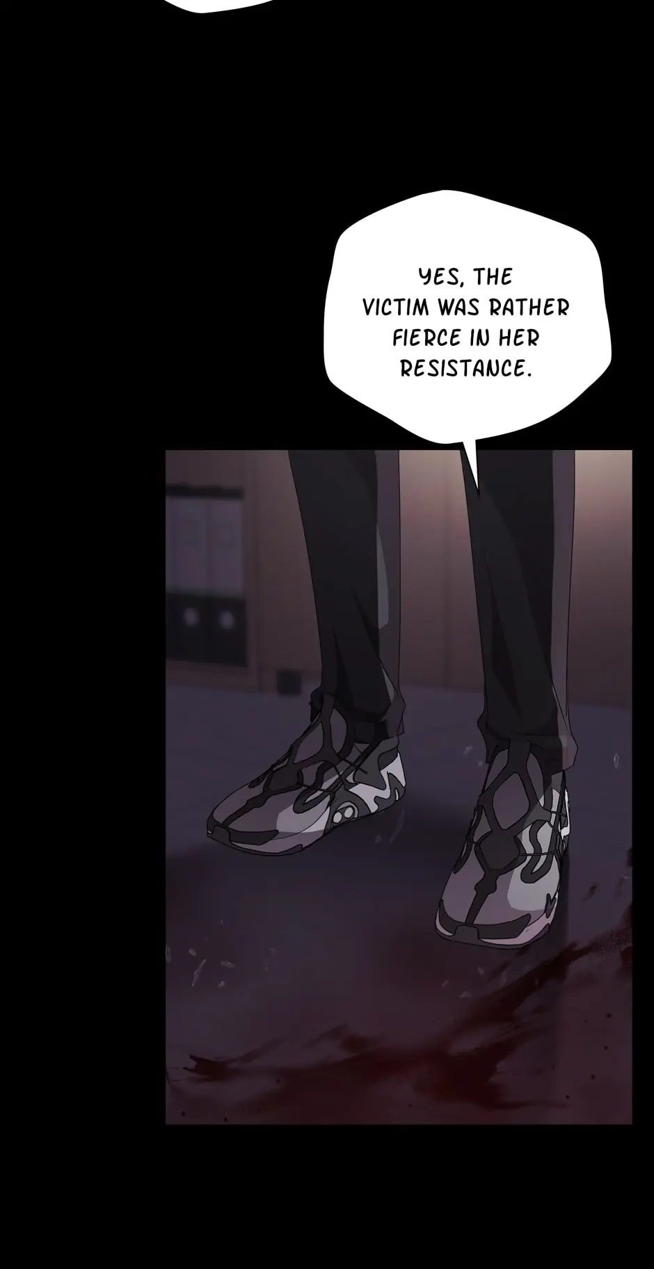 Chapter 38 - Image 16