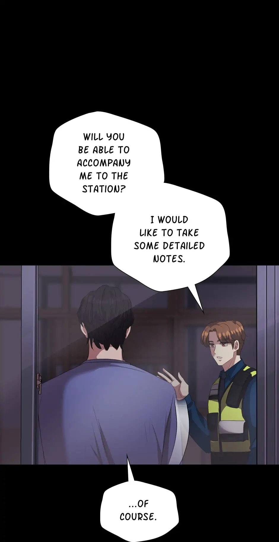 Chapter 38 - Image 17