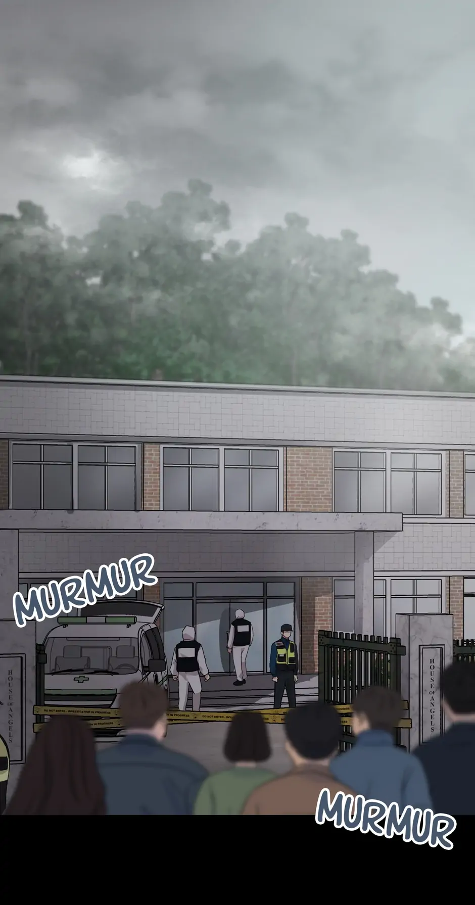 Chapter 38 - Image 2