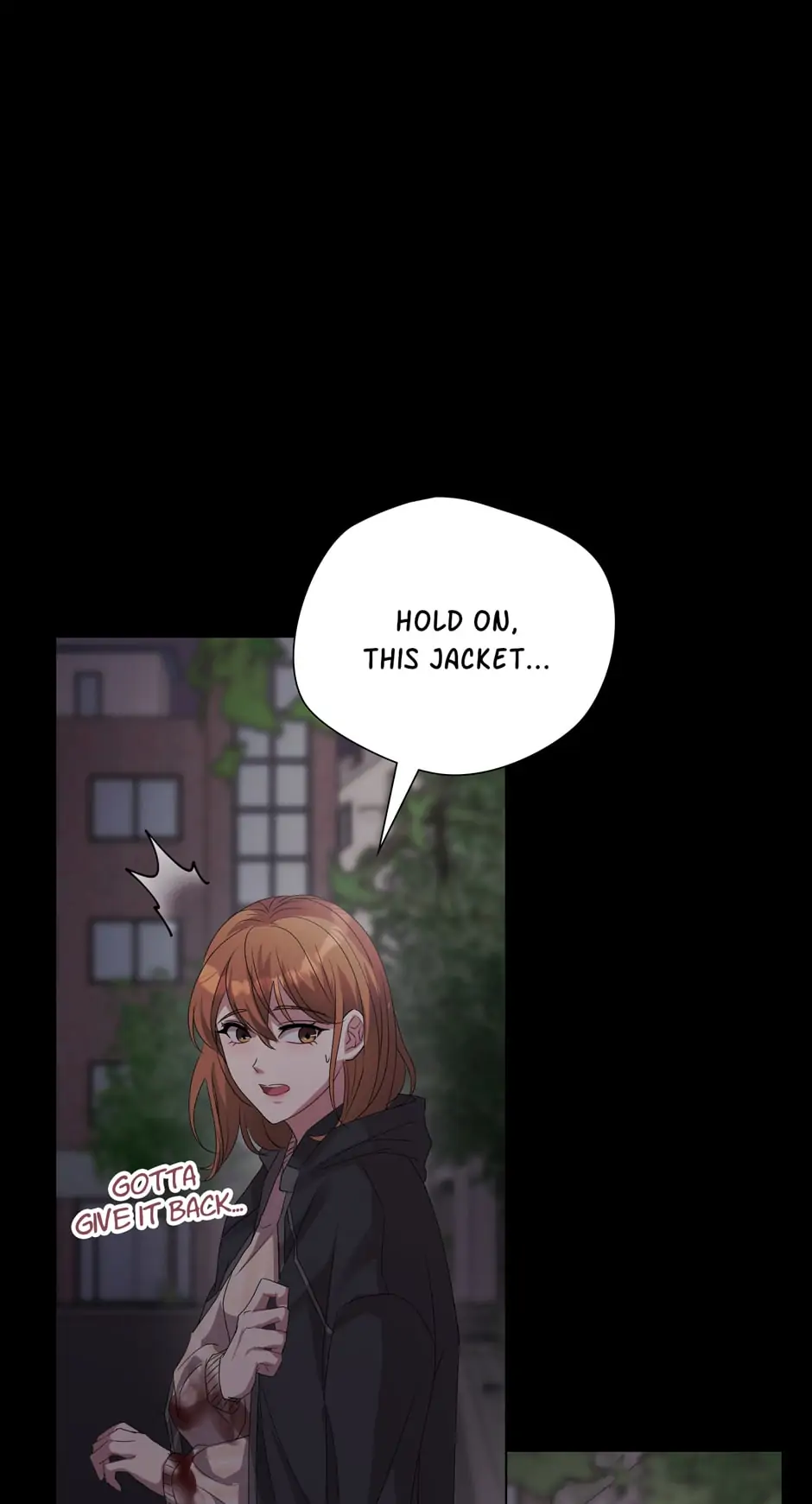 Chapter 38 - Image 23