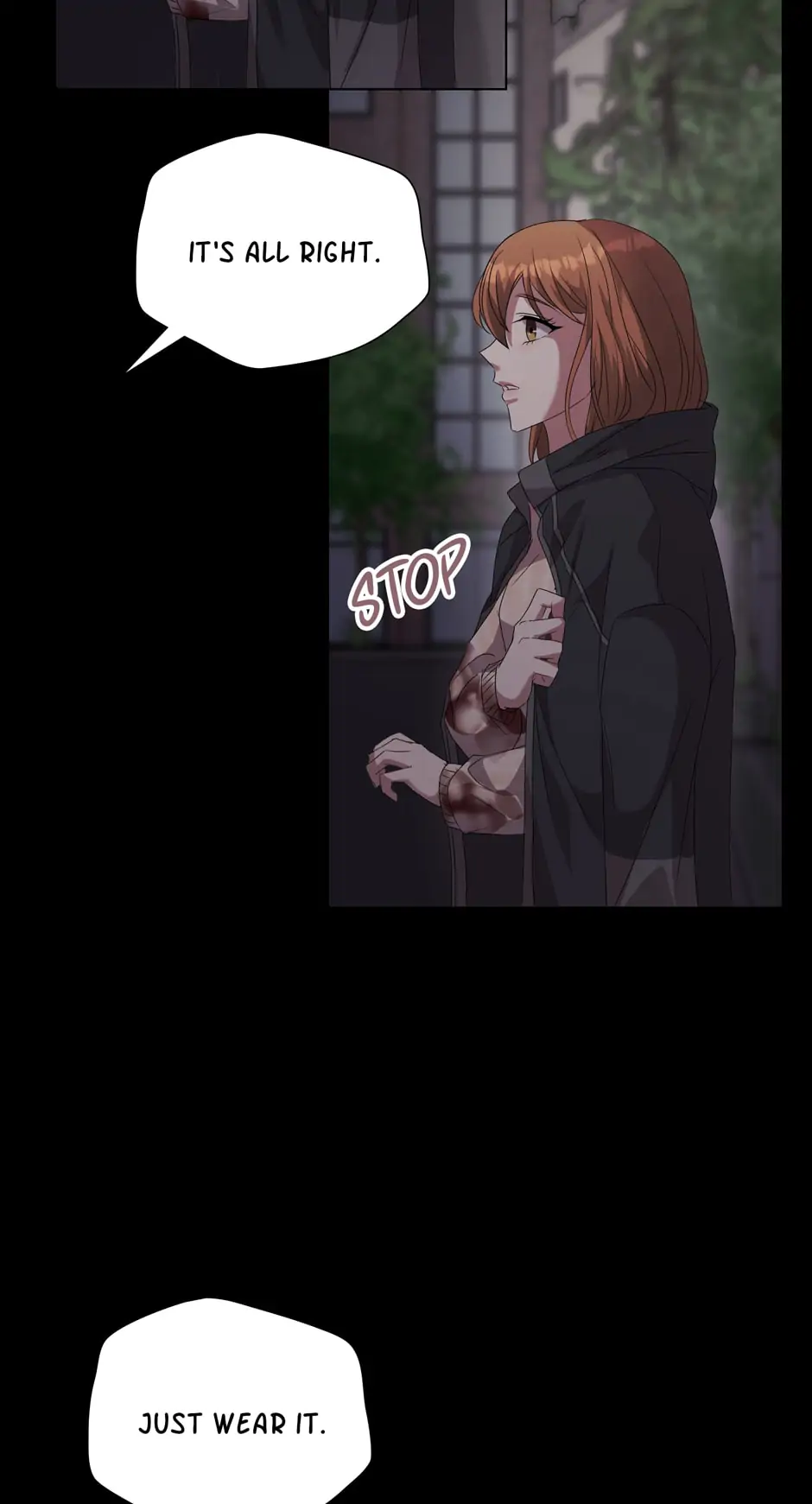 Chapter 38 - Image 24