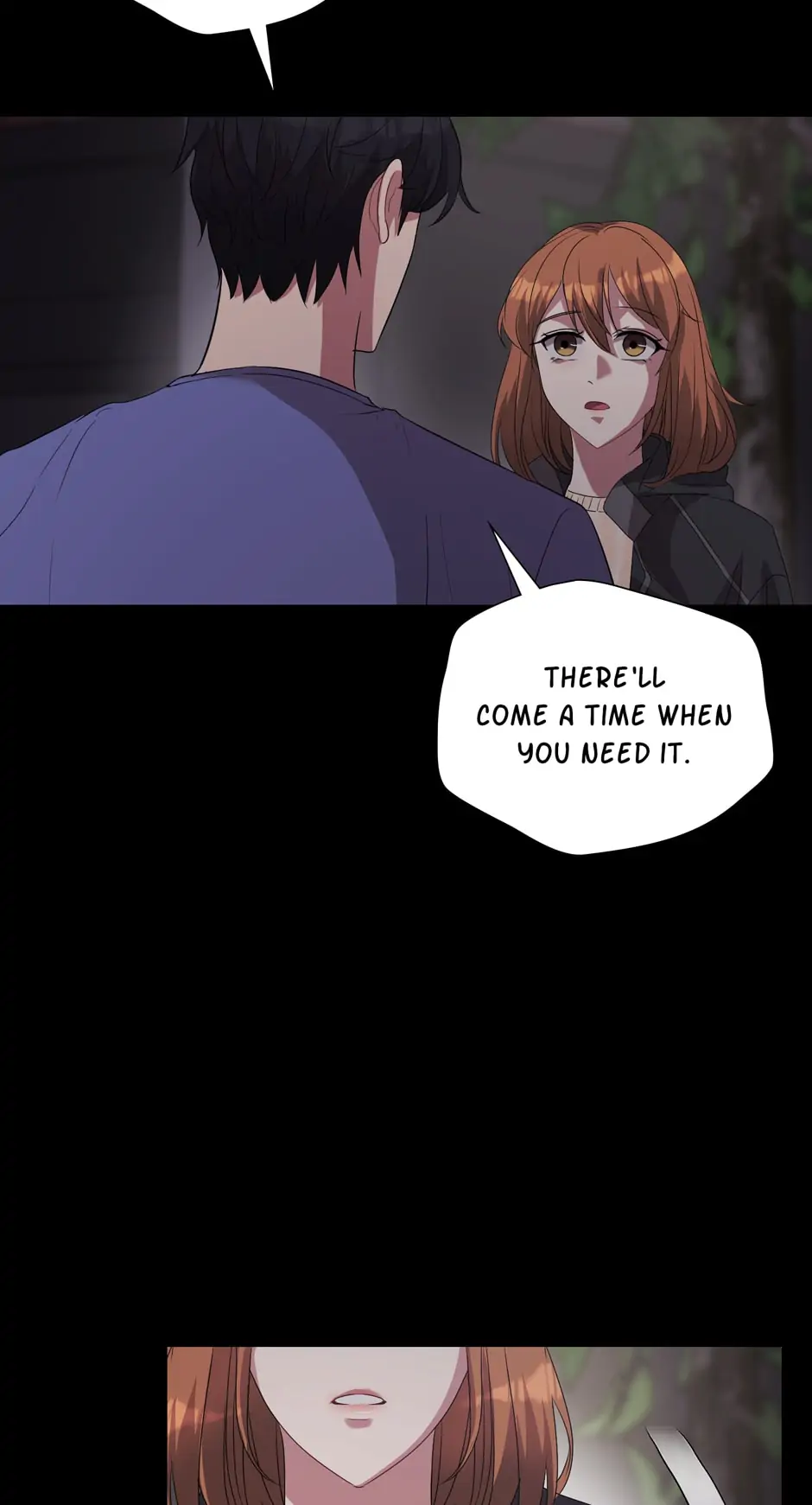 Chapter 38 - Image 25