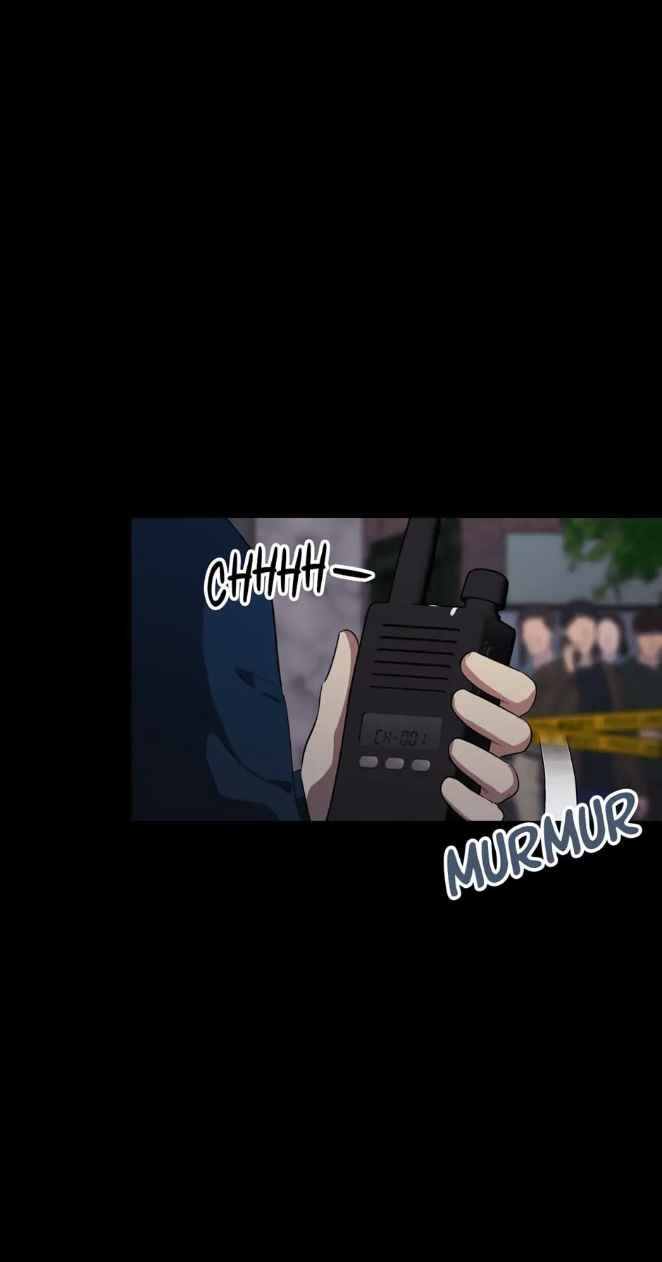 Chapter 38 - Image 3