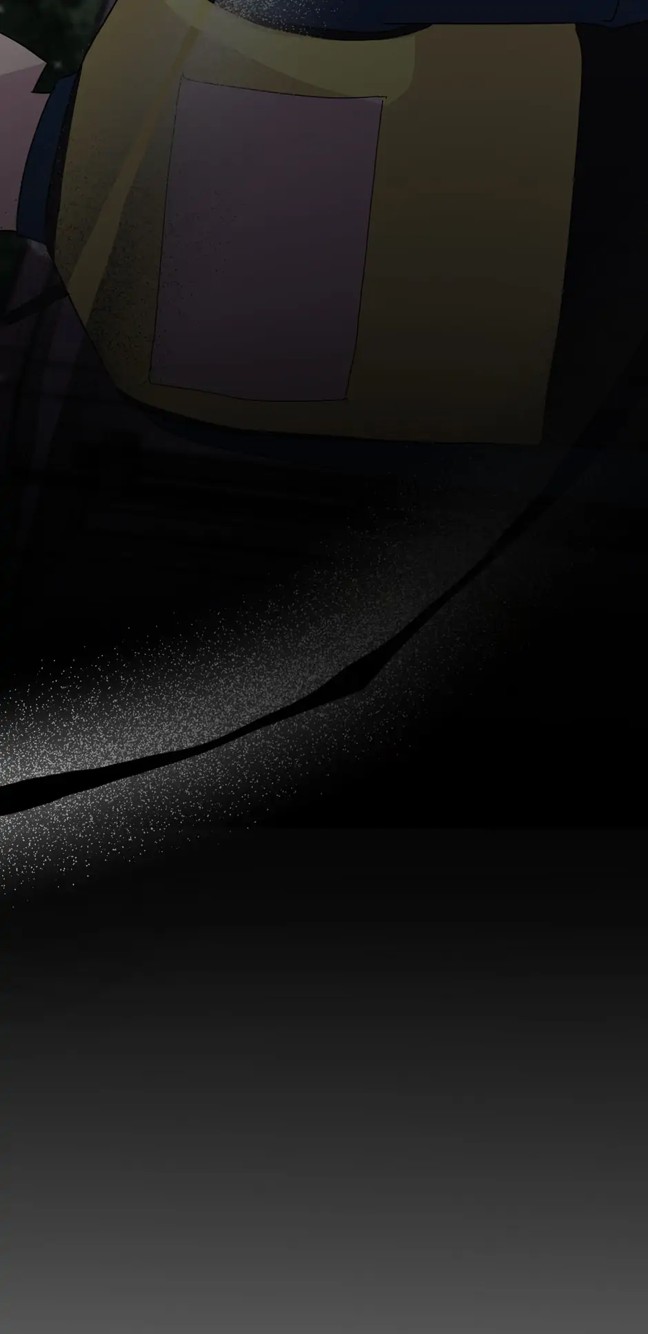 Chapter 38 - Image 33