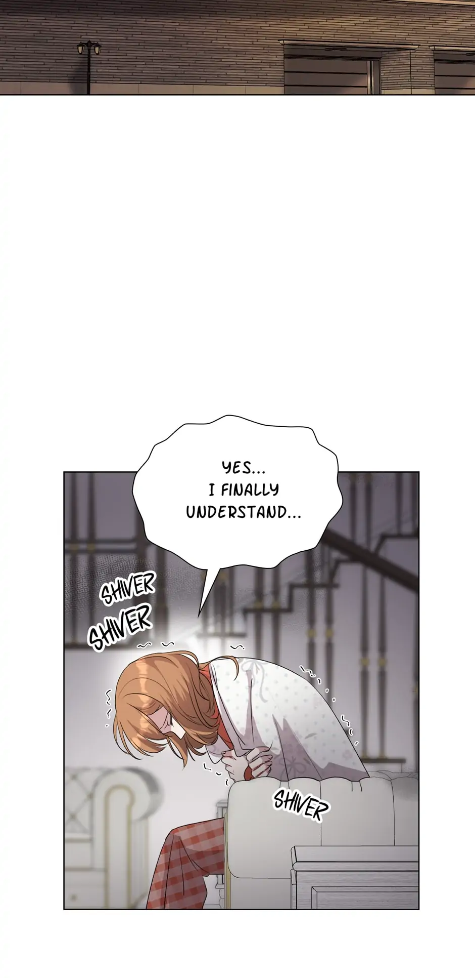 Chapter 38 - Image 36
