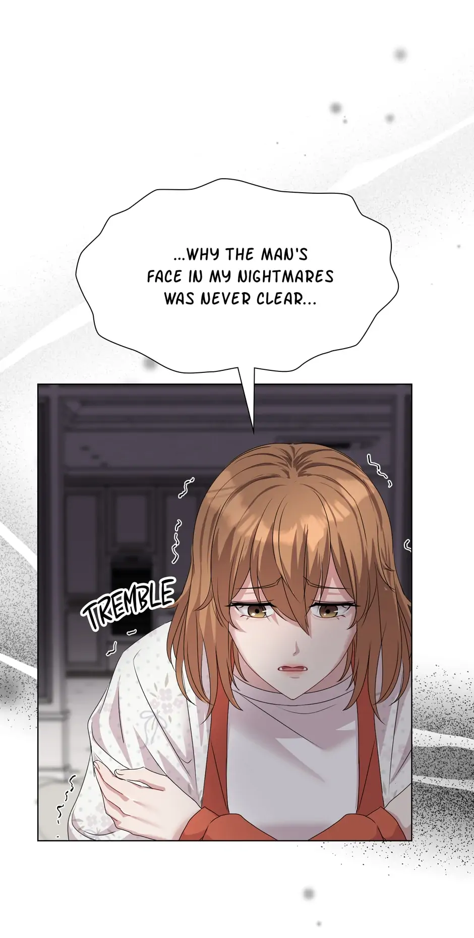 Chapter 38 - Image 37