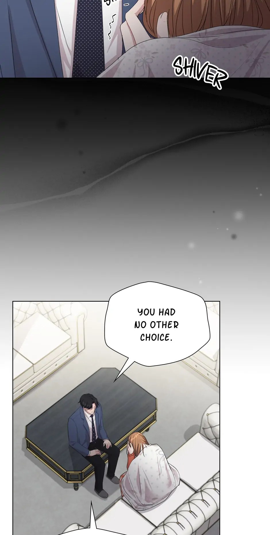 Chapter 38 - Image 41