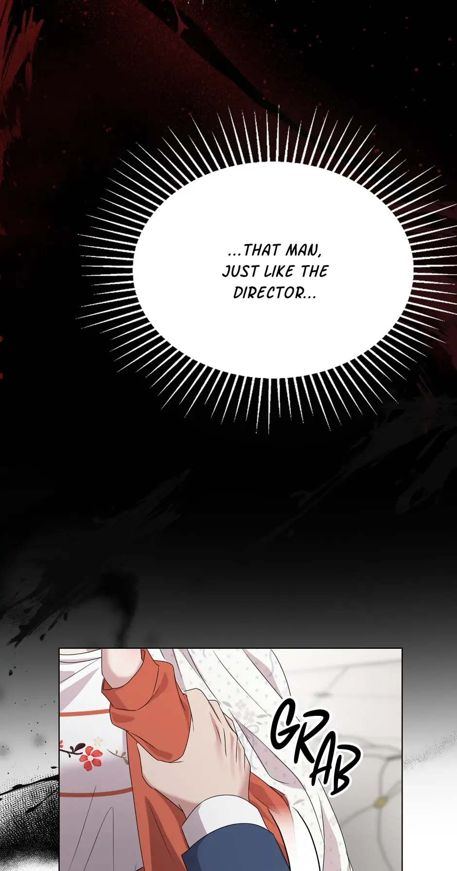 Chapter 38 - Image 47