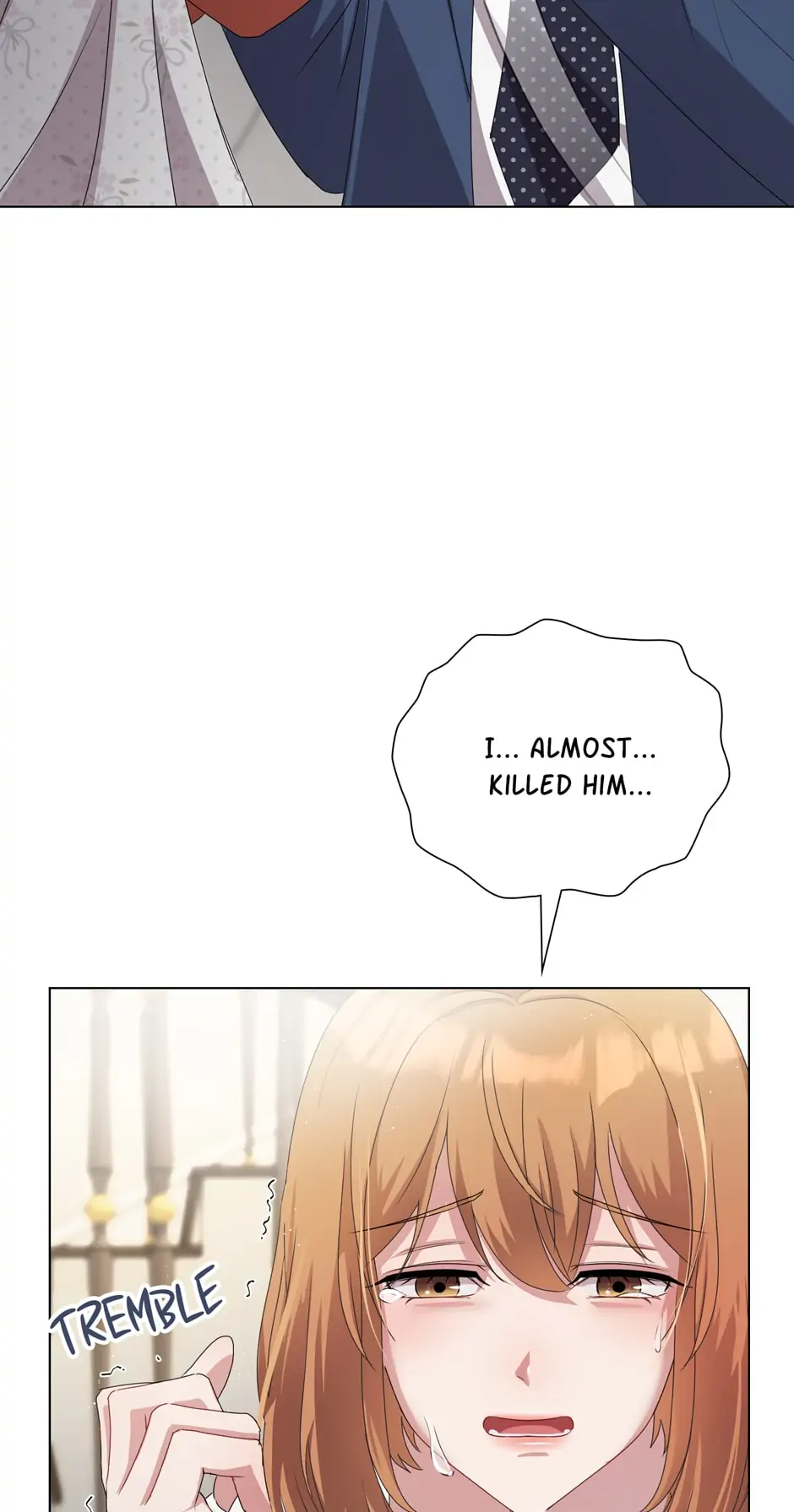 Chapter 38 - Image 49