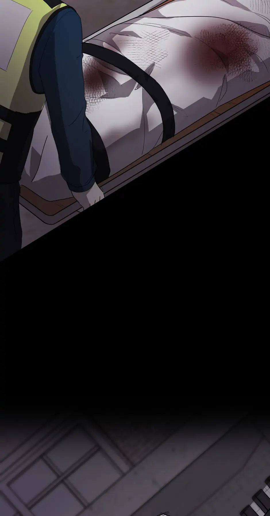 Chapter 38 - Image 5