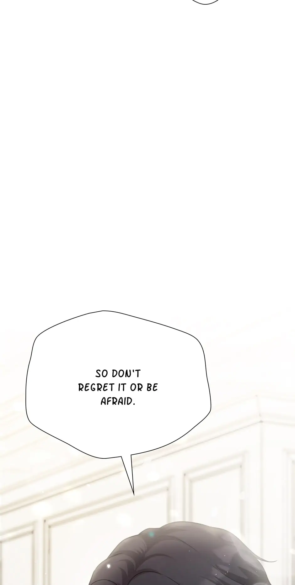 Chapter 38 - Image 56