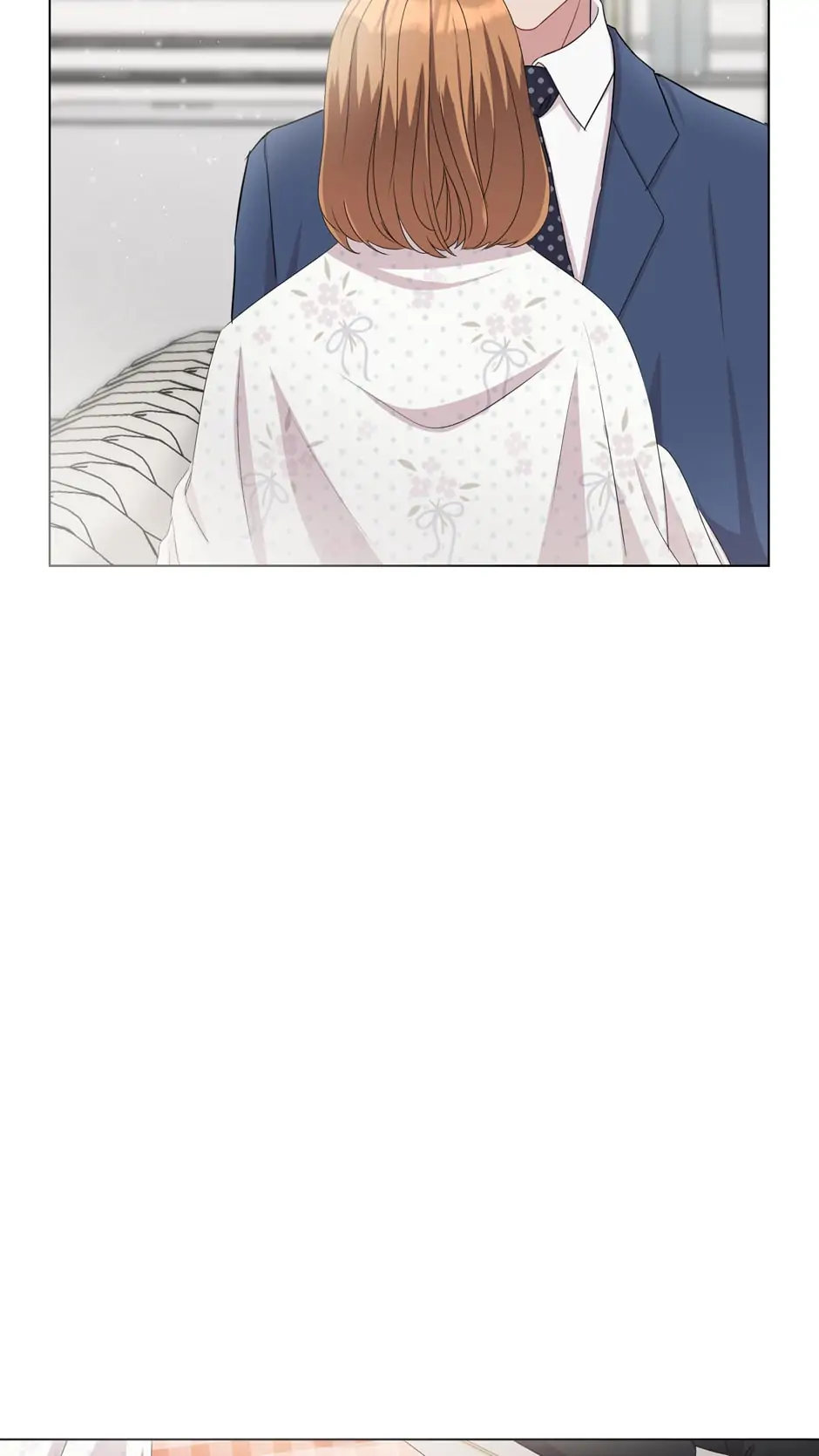 Chapter 38 - Image 62
