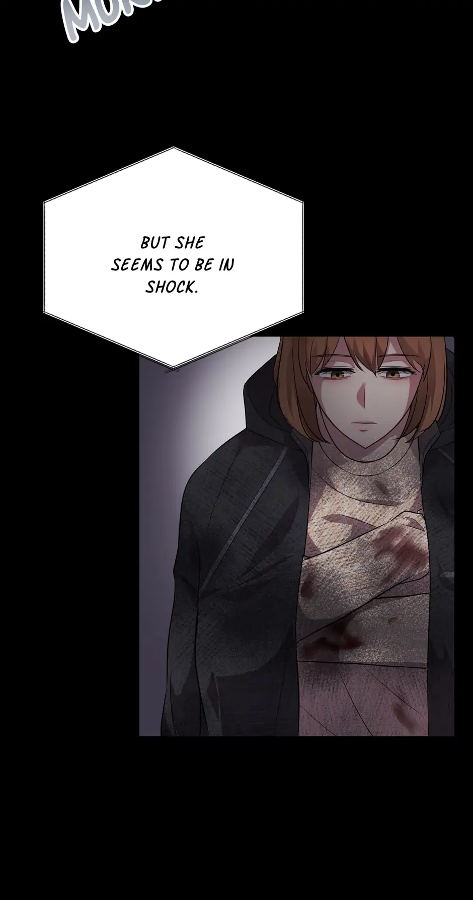 Chapter 38 - Image 7