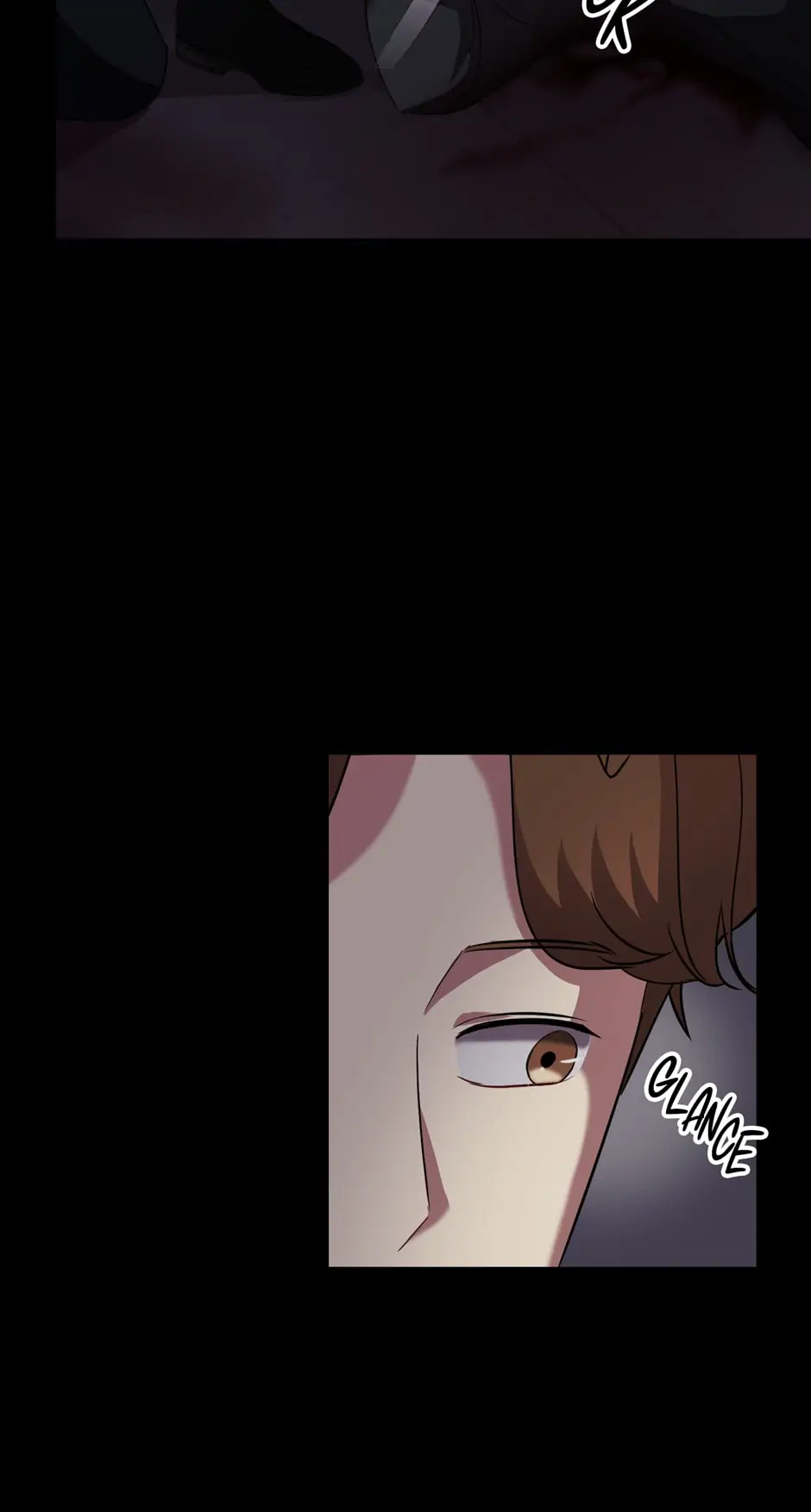 Chapter 38 - Image 9