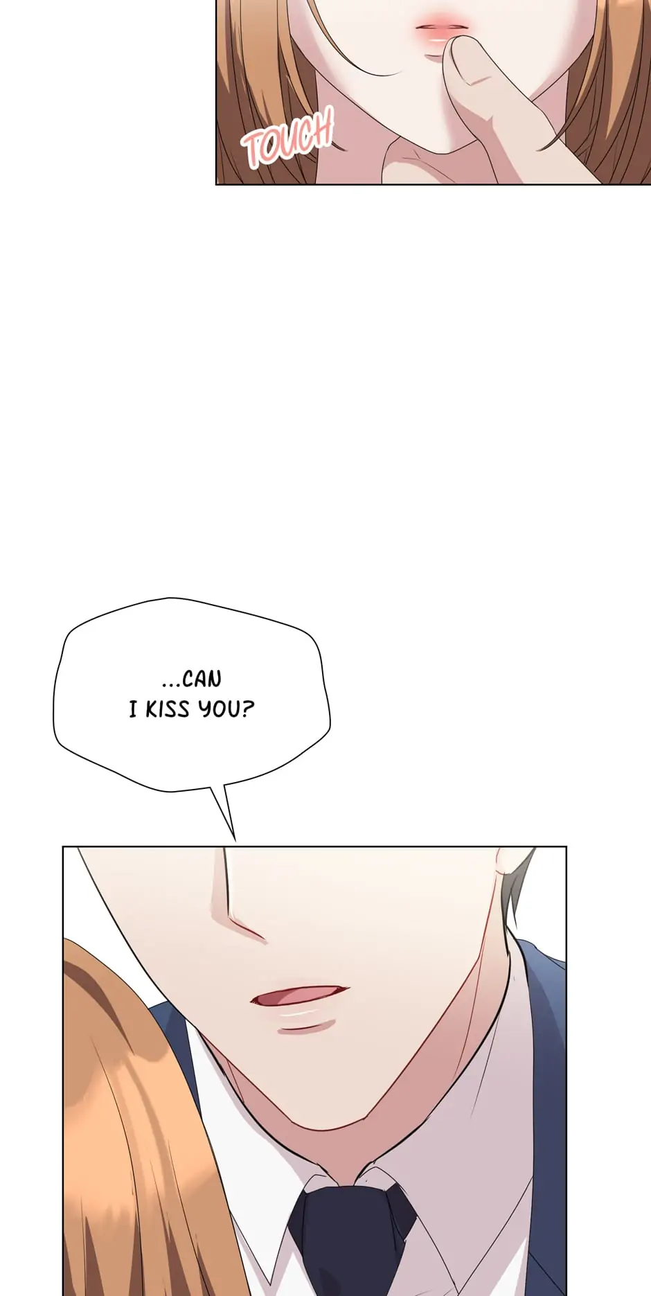Chapter 39 - Image 10