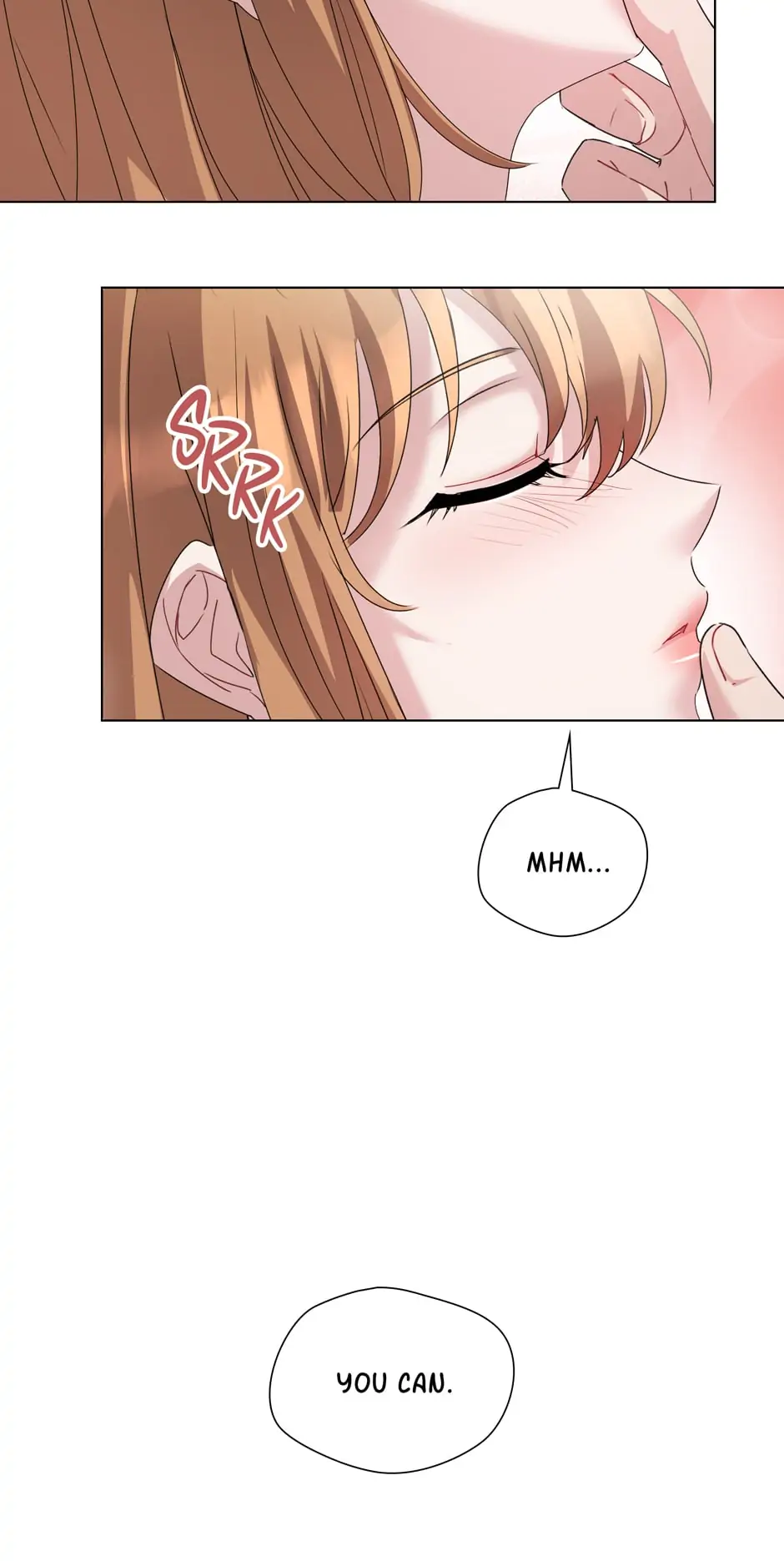 Chapter 39 - Image 12