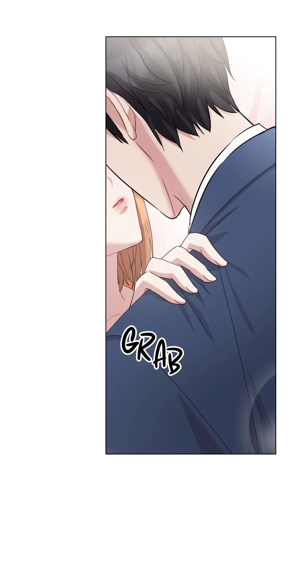 Chapter 39 - Image 13
