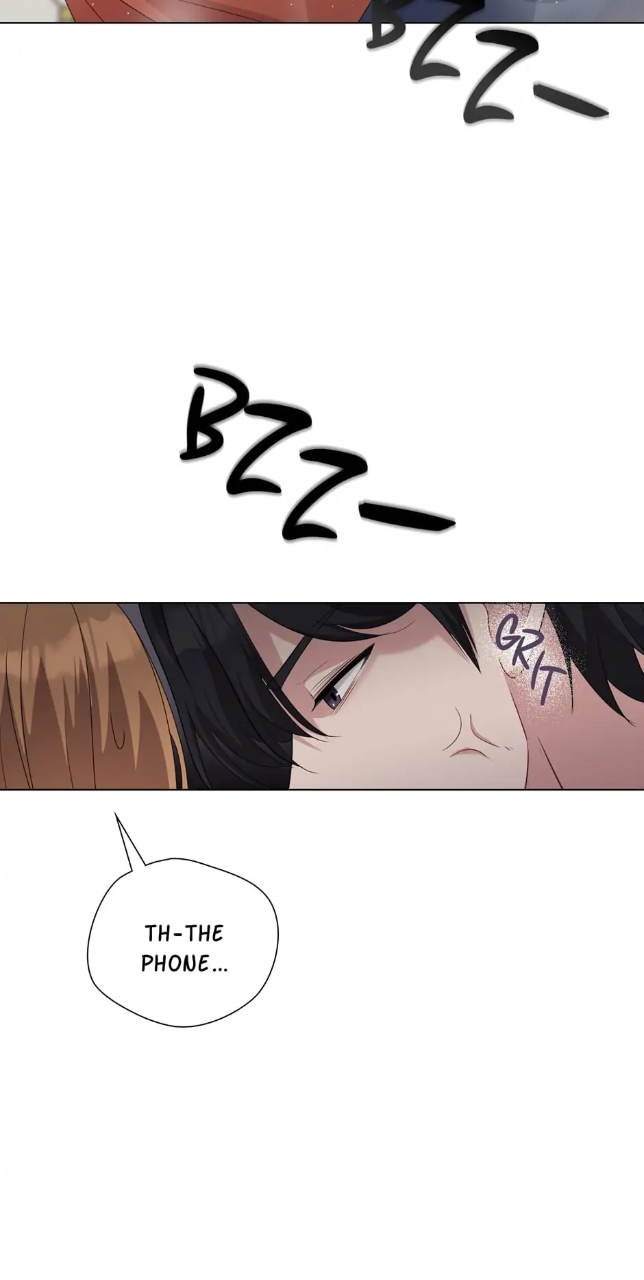 Chapter 39 - Image 15