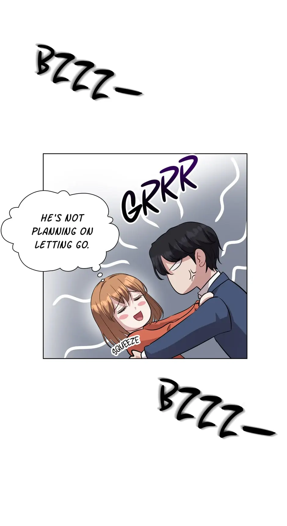 Chapter 39 - Image 16