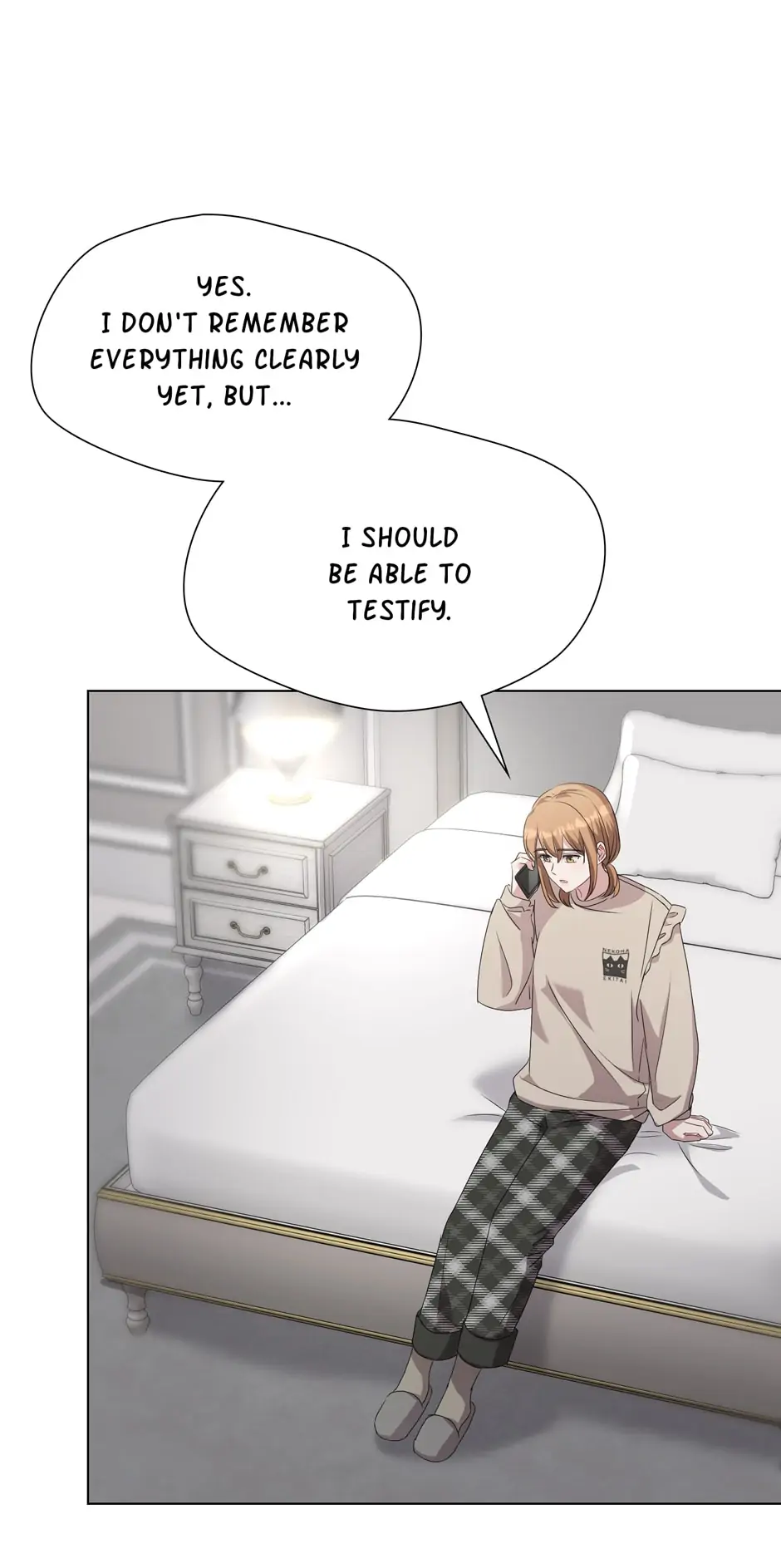 Chapter 39 - Image 24