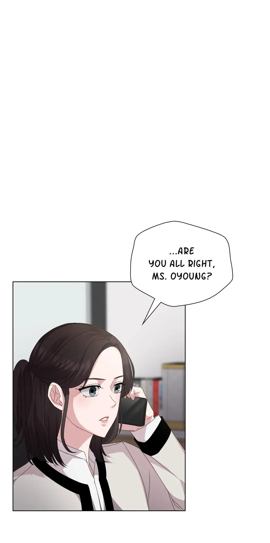 Chapter 39 - Image 25