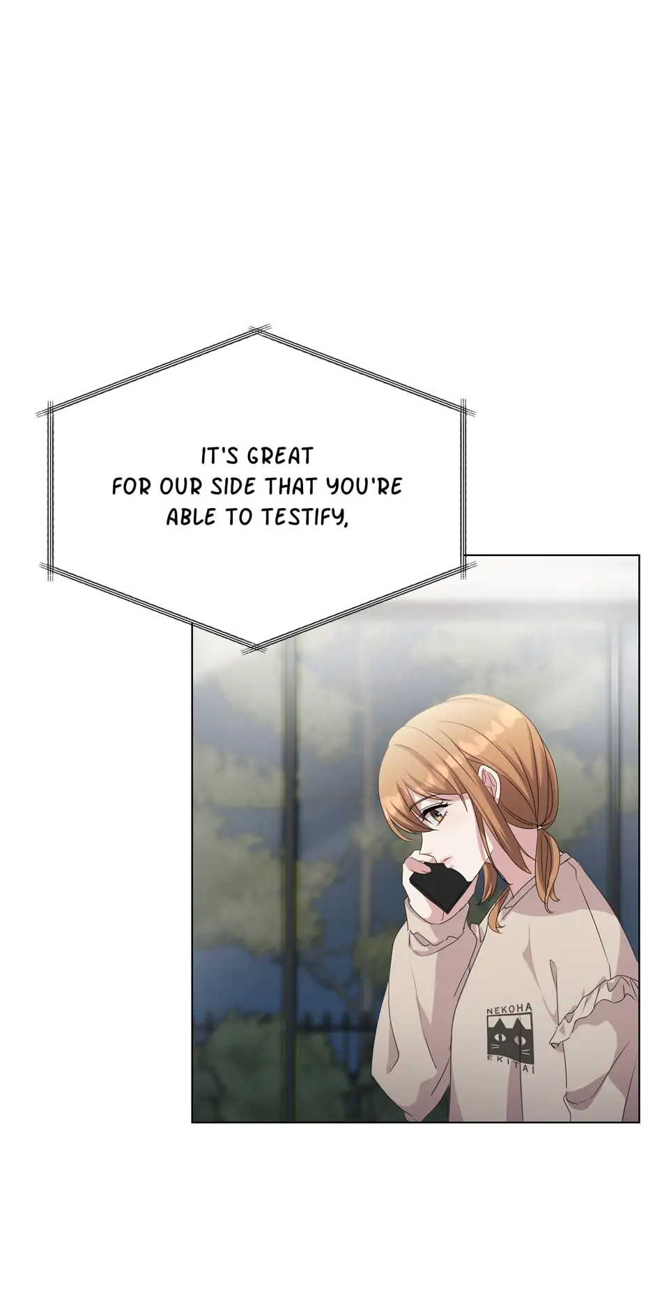 Chapter 39 - Image 26