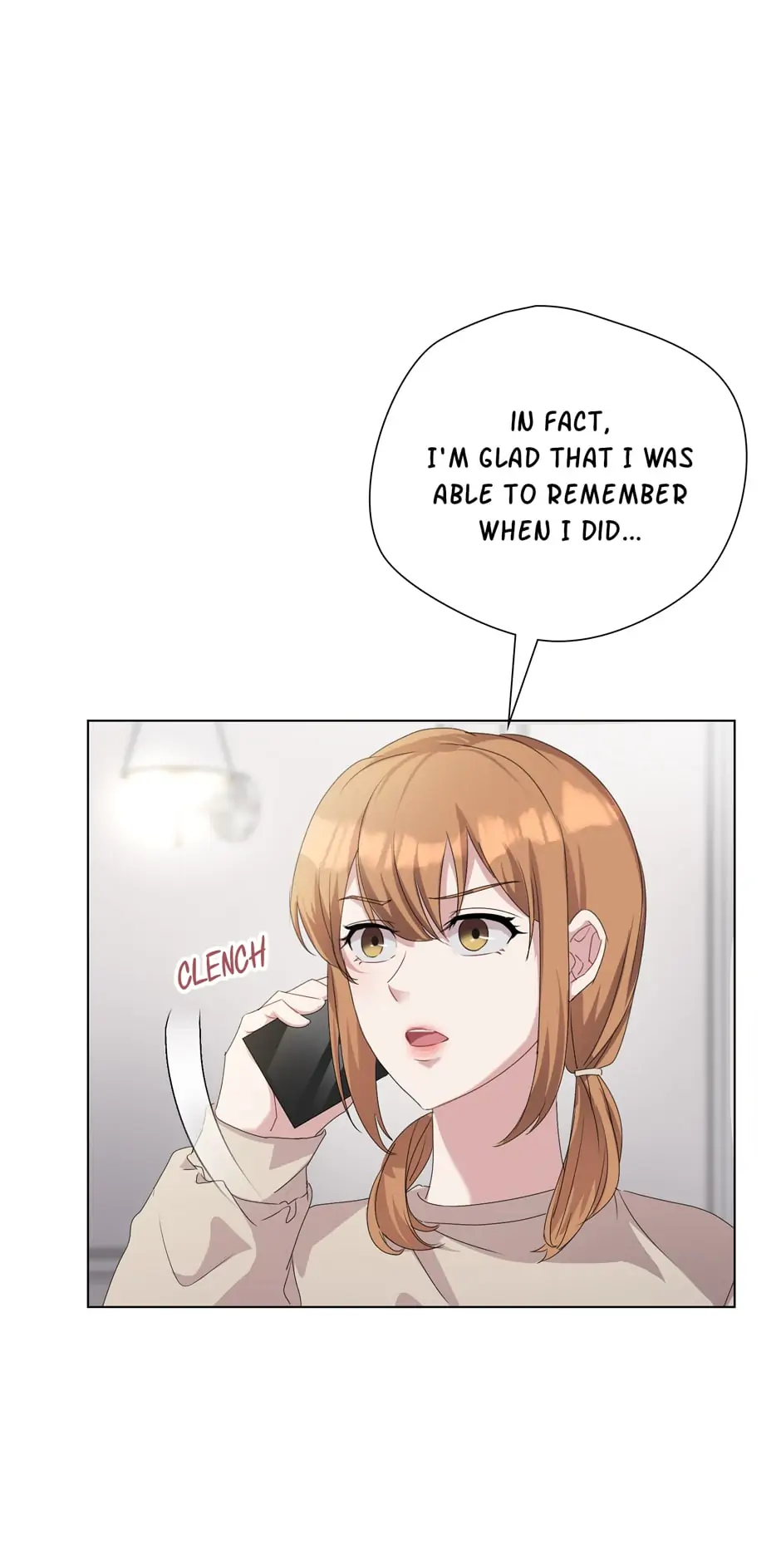 Chapter 39 - Image 28