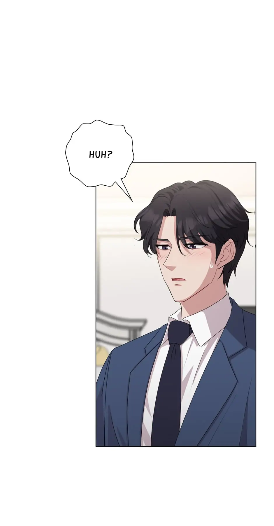 Chapter 39 - Image 3