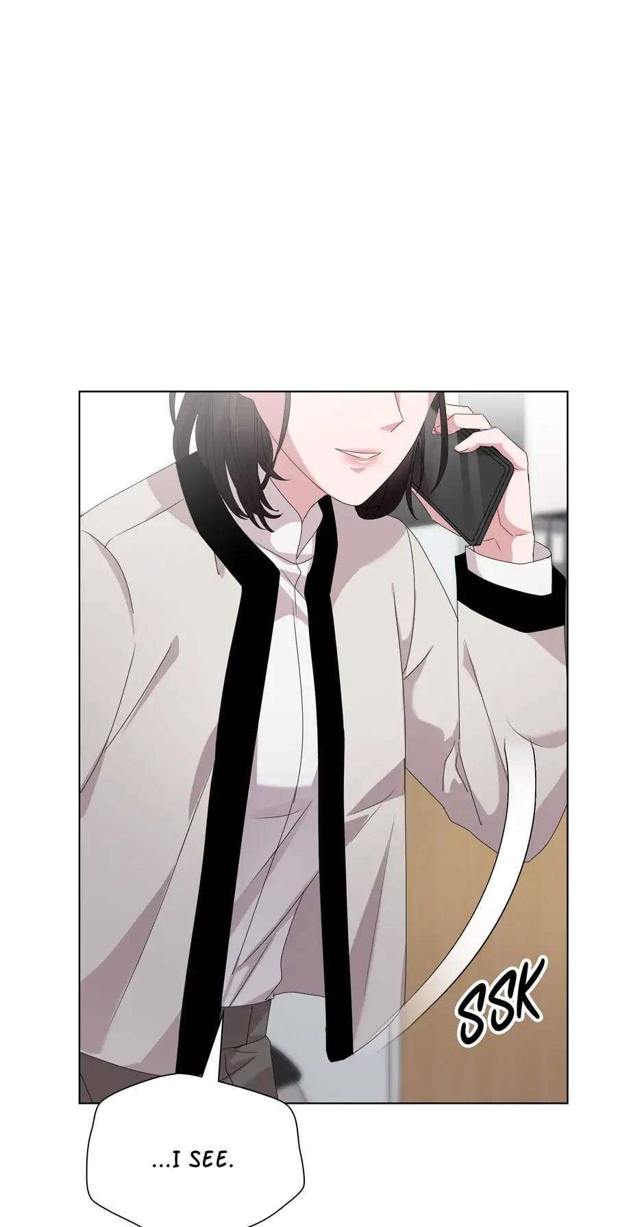 Chapter 39 - Image 31