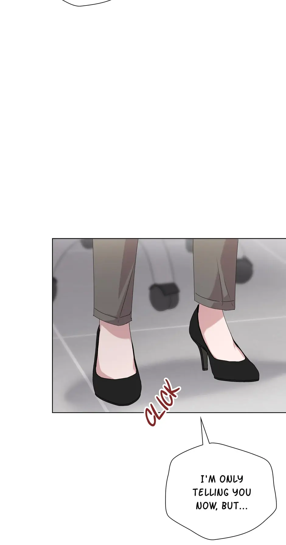 Chapter 39 - Image 32