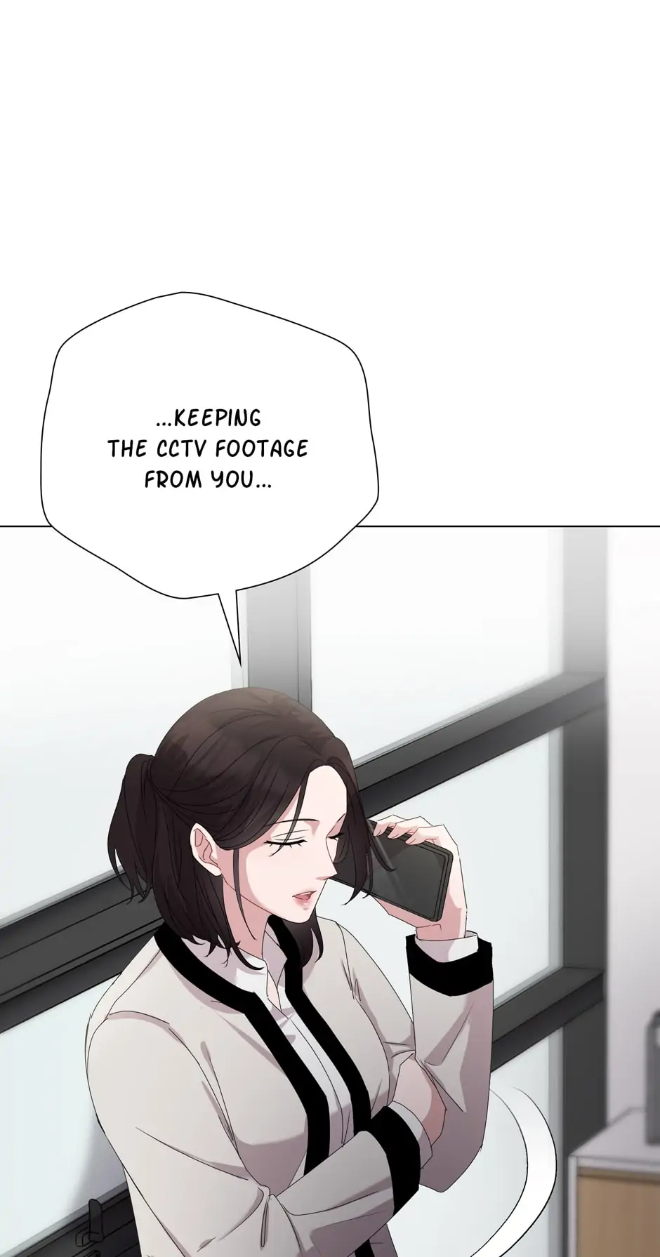 Chapter 39 - Image 33