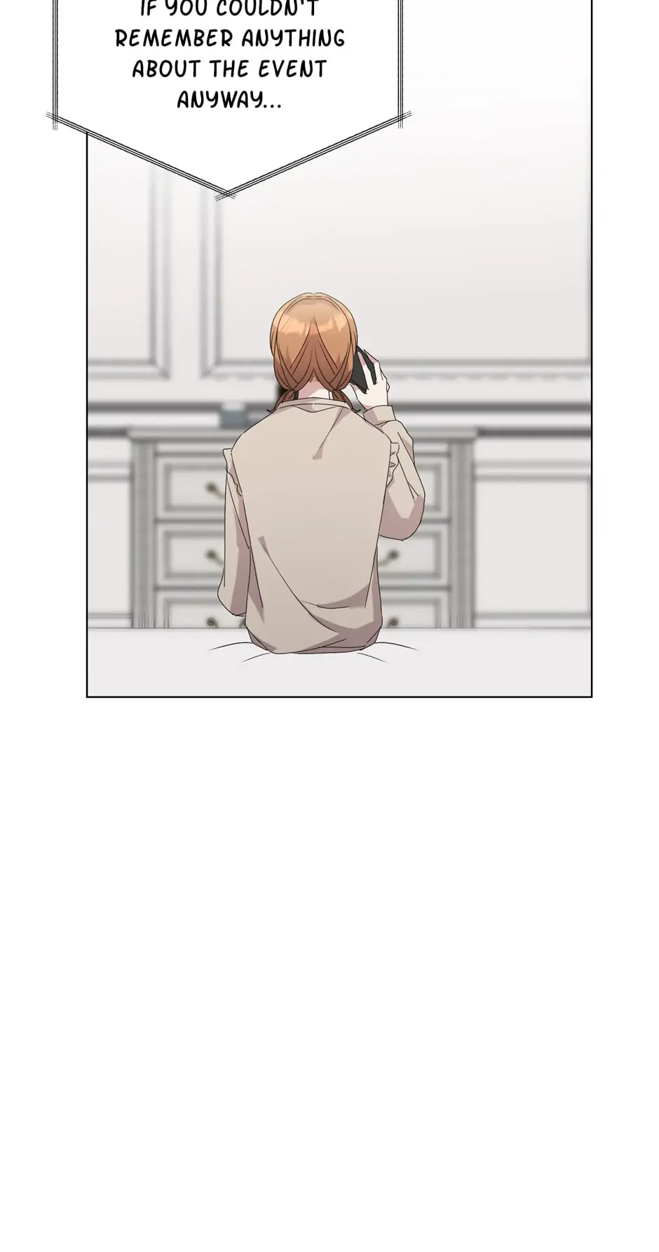 Chapter 39 - Image 36