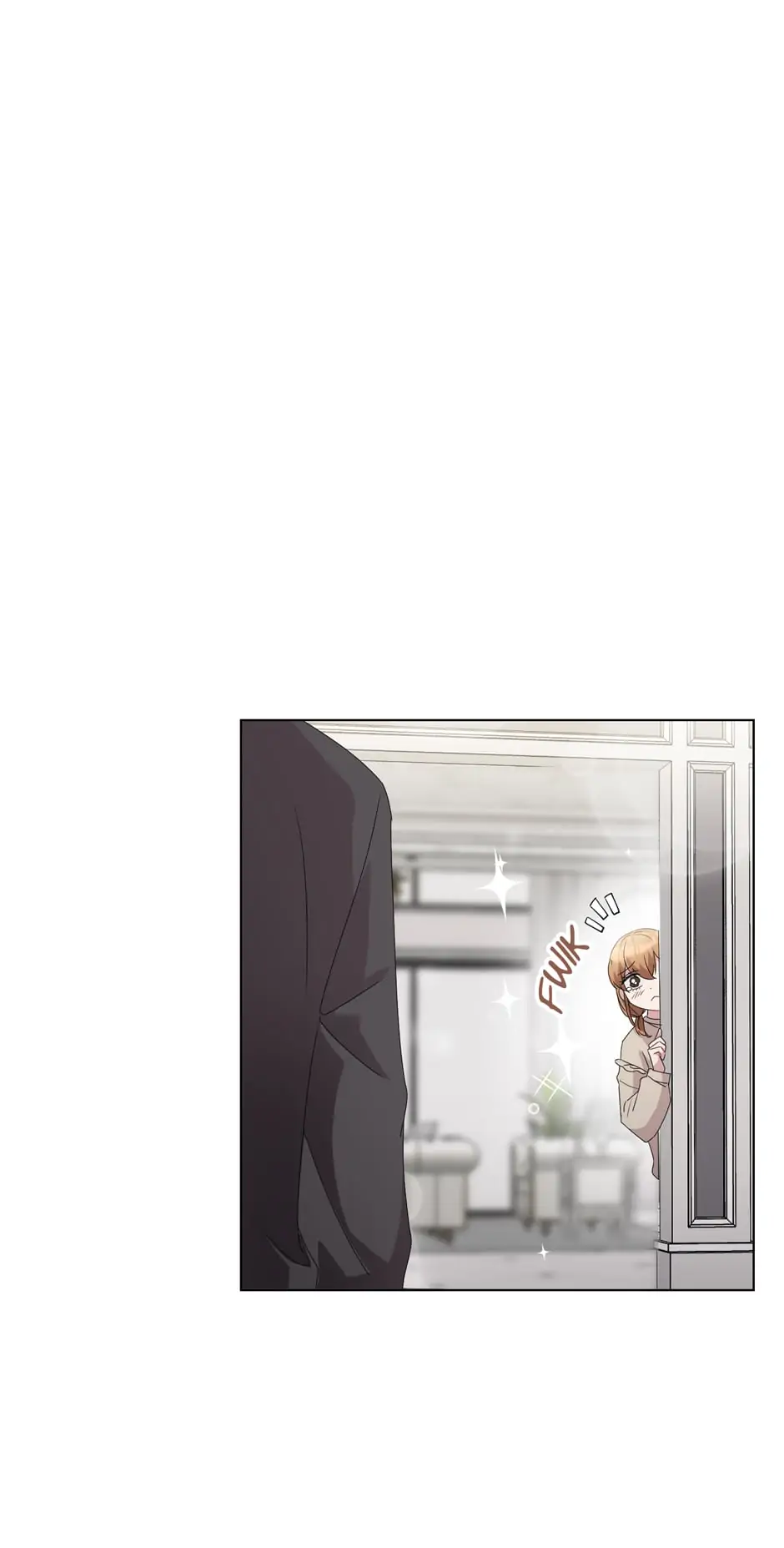 Chapter 39 - Image 39