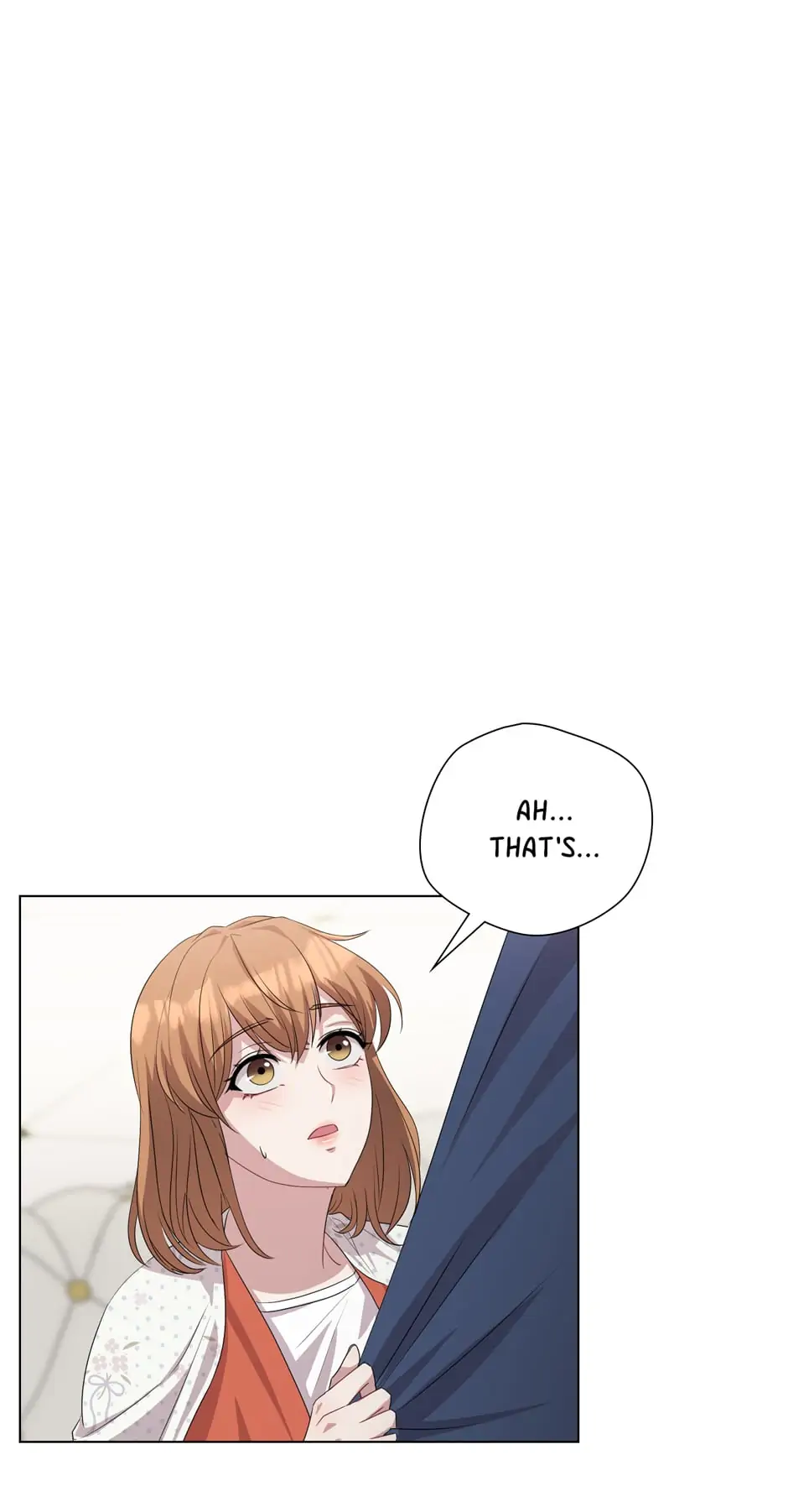 Chapter 39 - Image 4