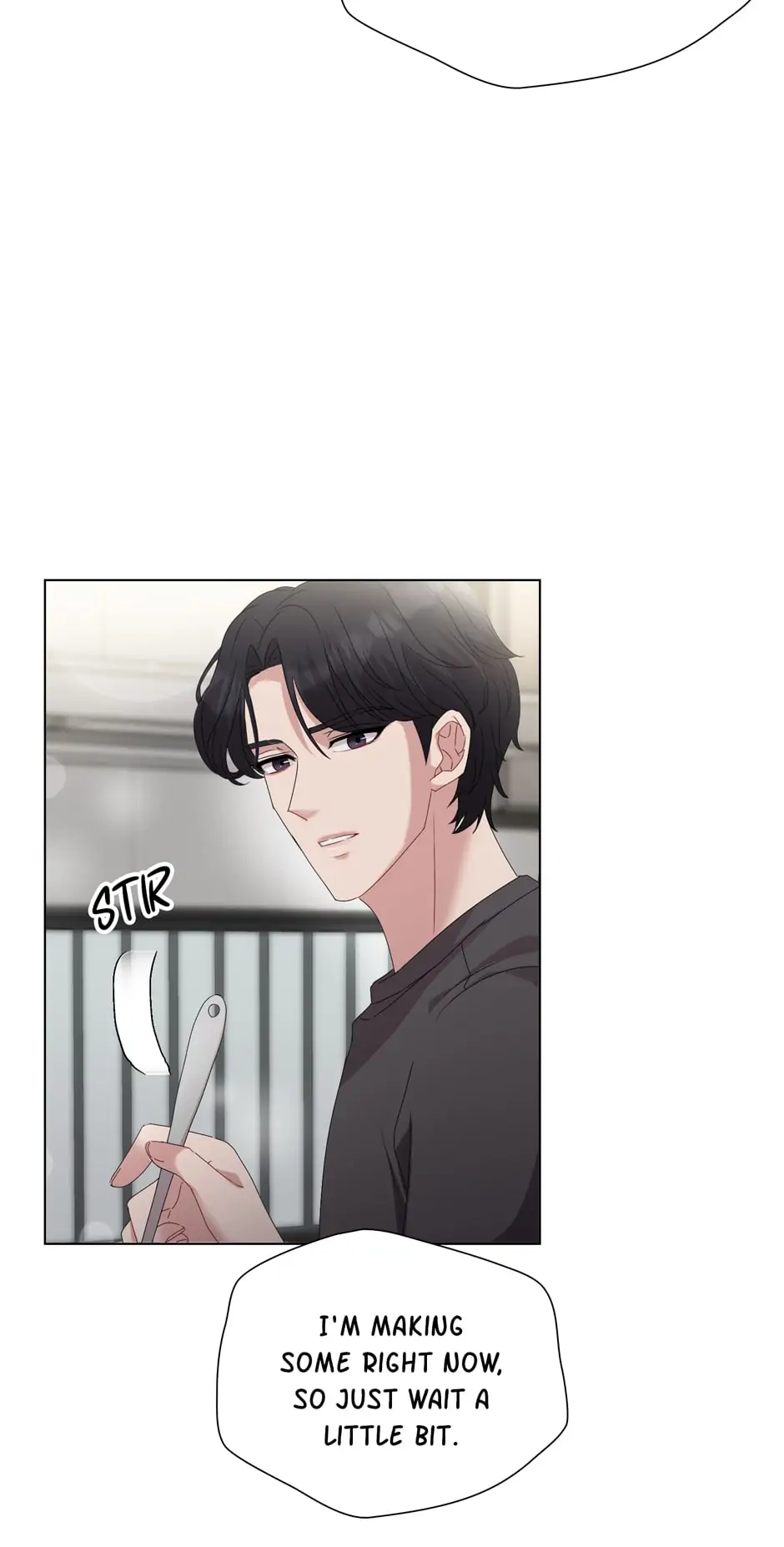 Chapter 39 - Image 41