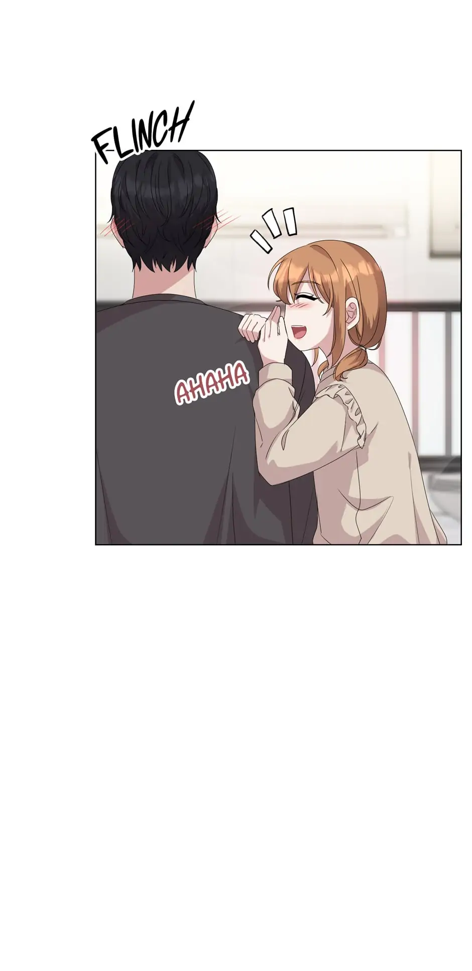 Chapter 39 - Image 48