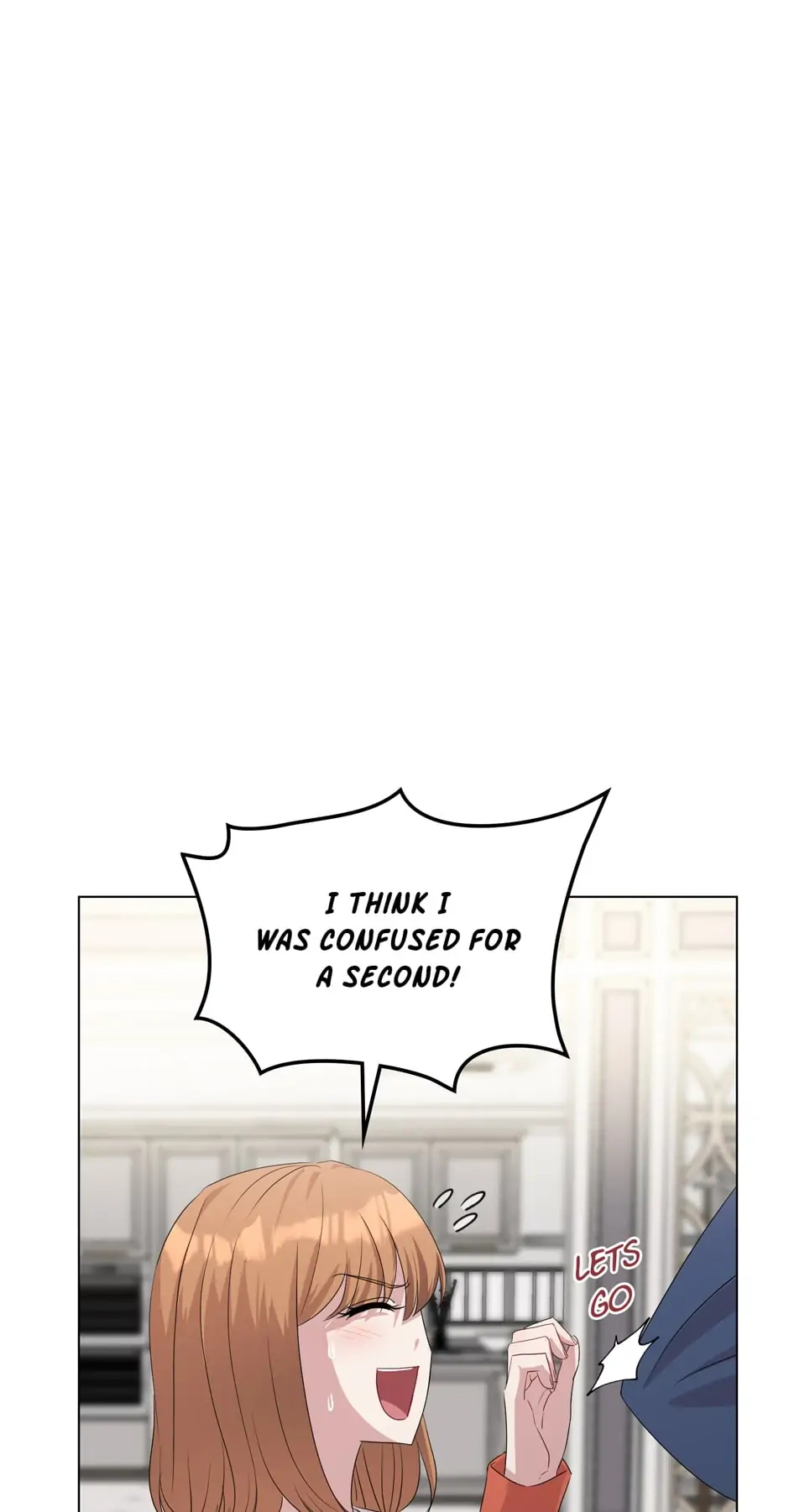 Chapter 39 - Image 5