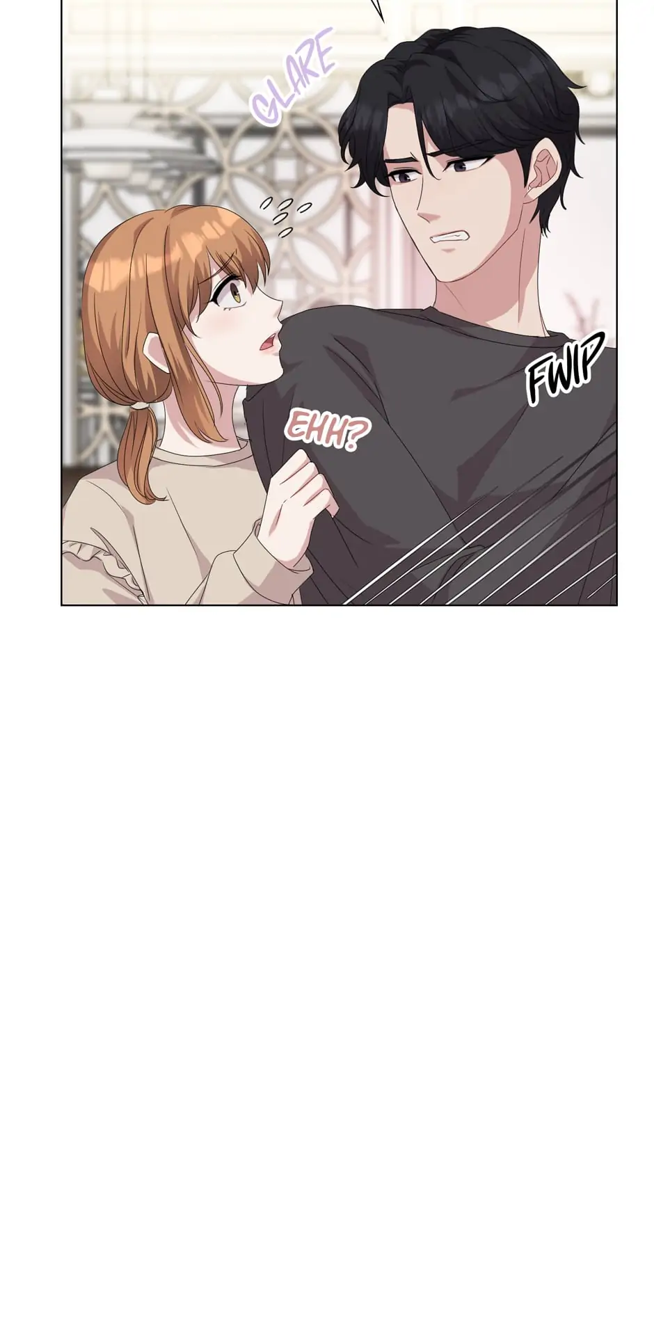 Chapter 39 - Image 50