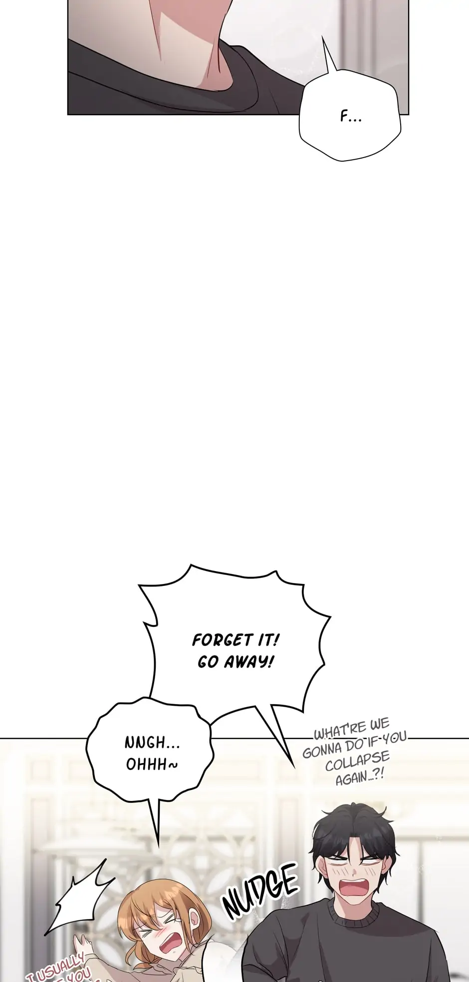 Chapter 39 - Image 53