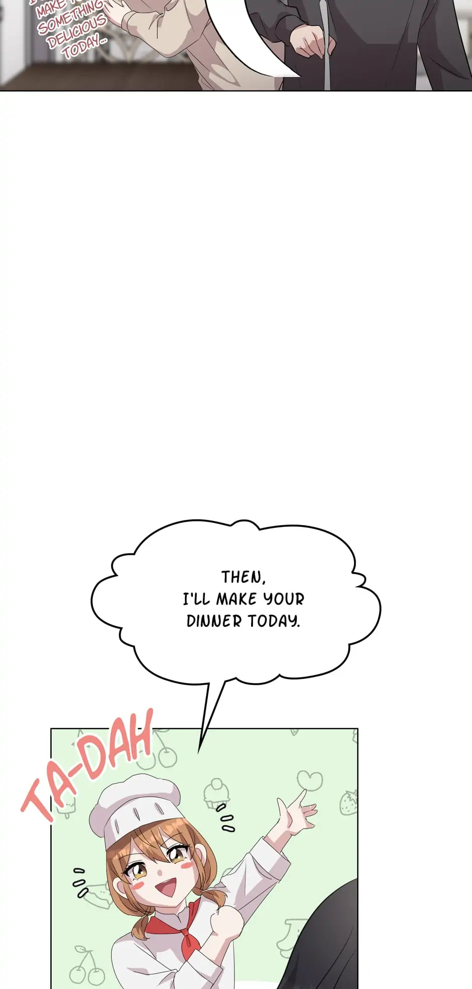 Chapter 39 - Image 54