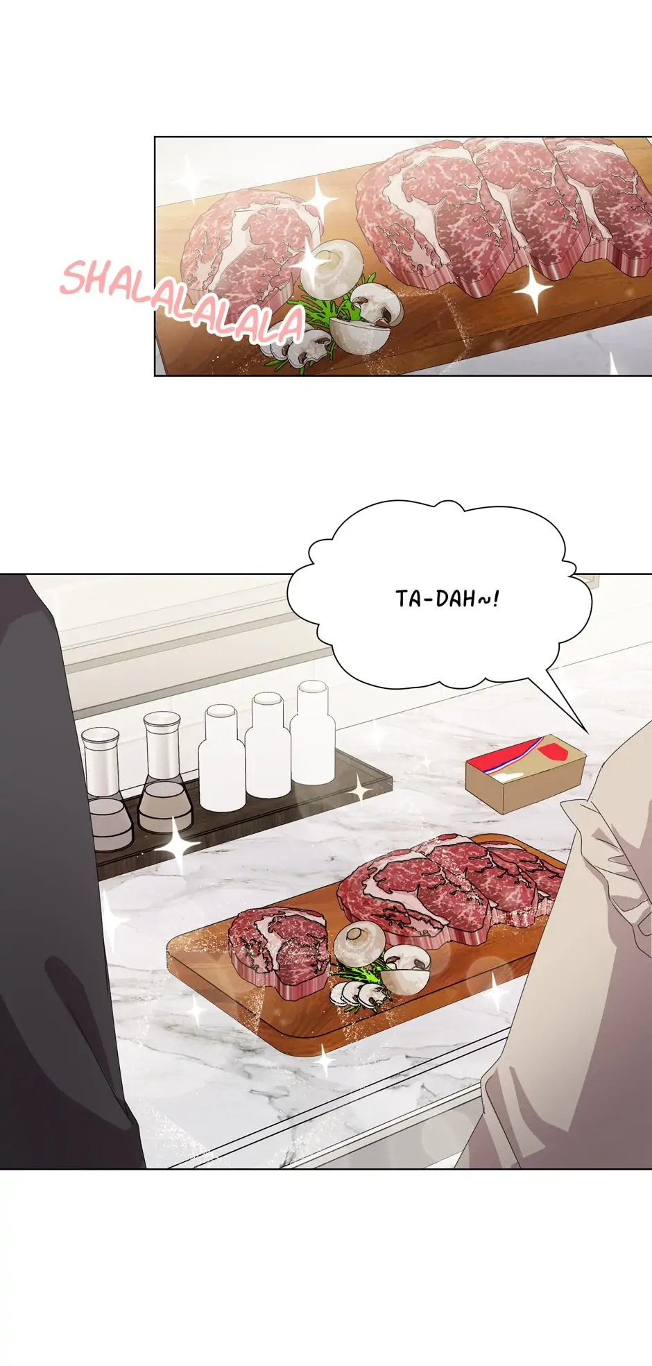 Chapter 39 - Image 56