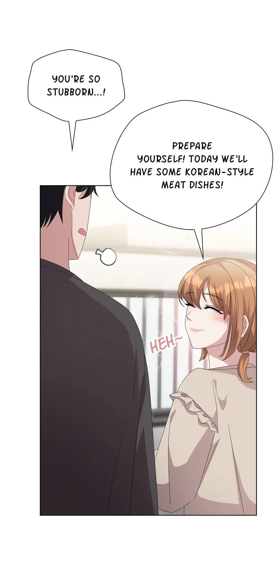 Chapter 39 - Image 57