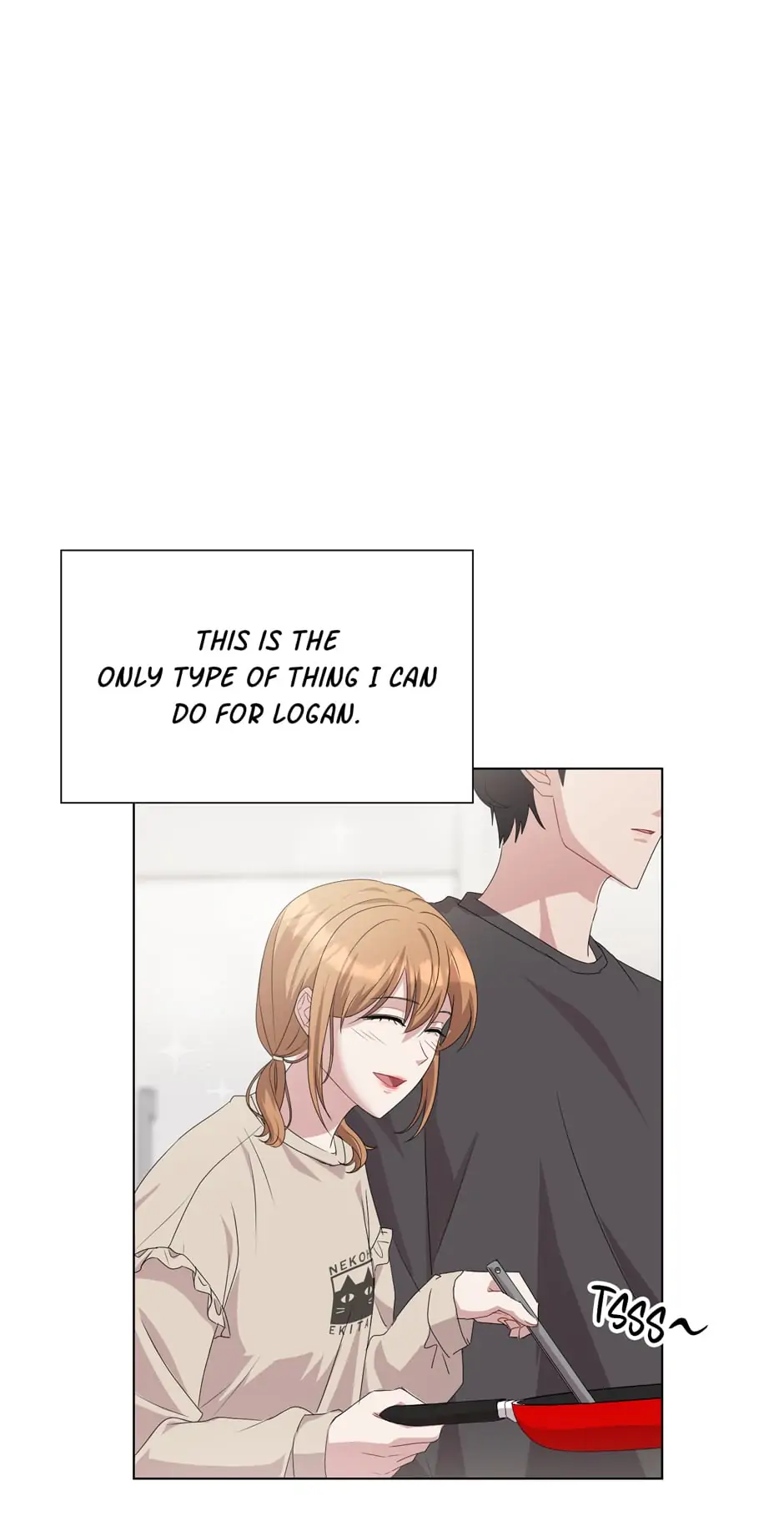 Chapter 39 - Image 58