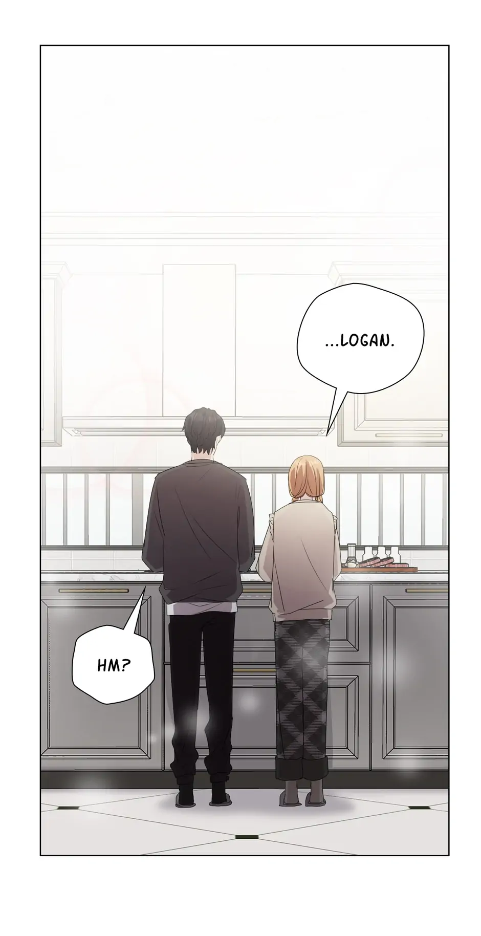 Chapter 39 - Image 62