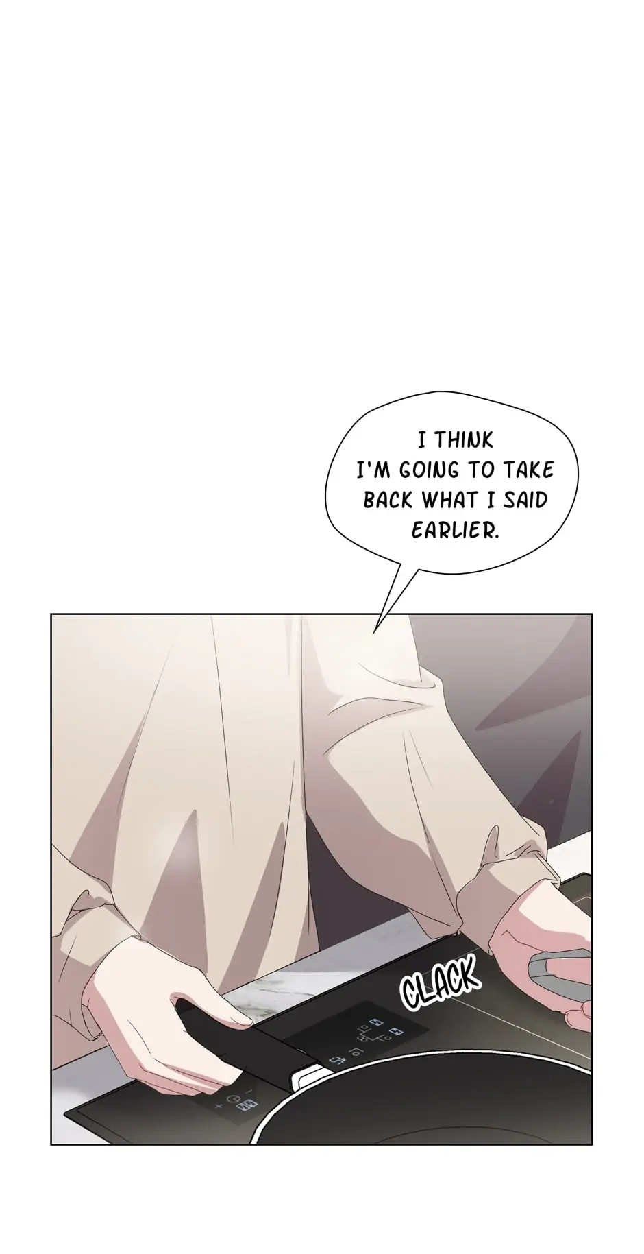 Chapter 39 - Image 63