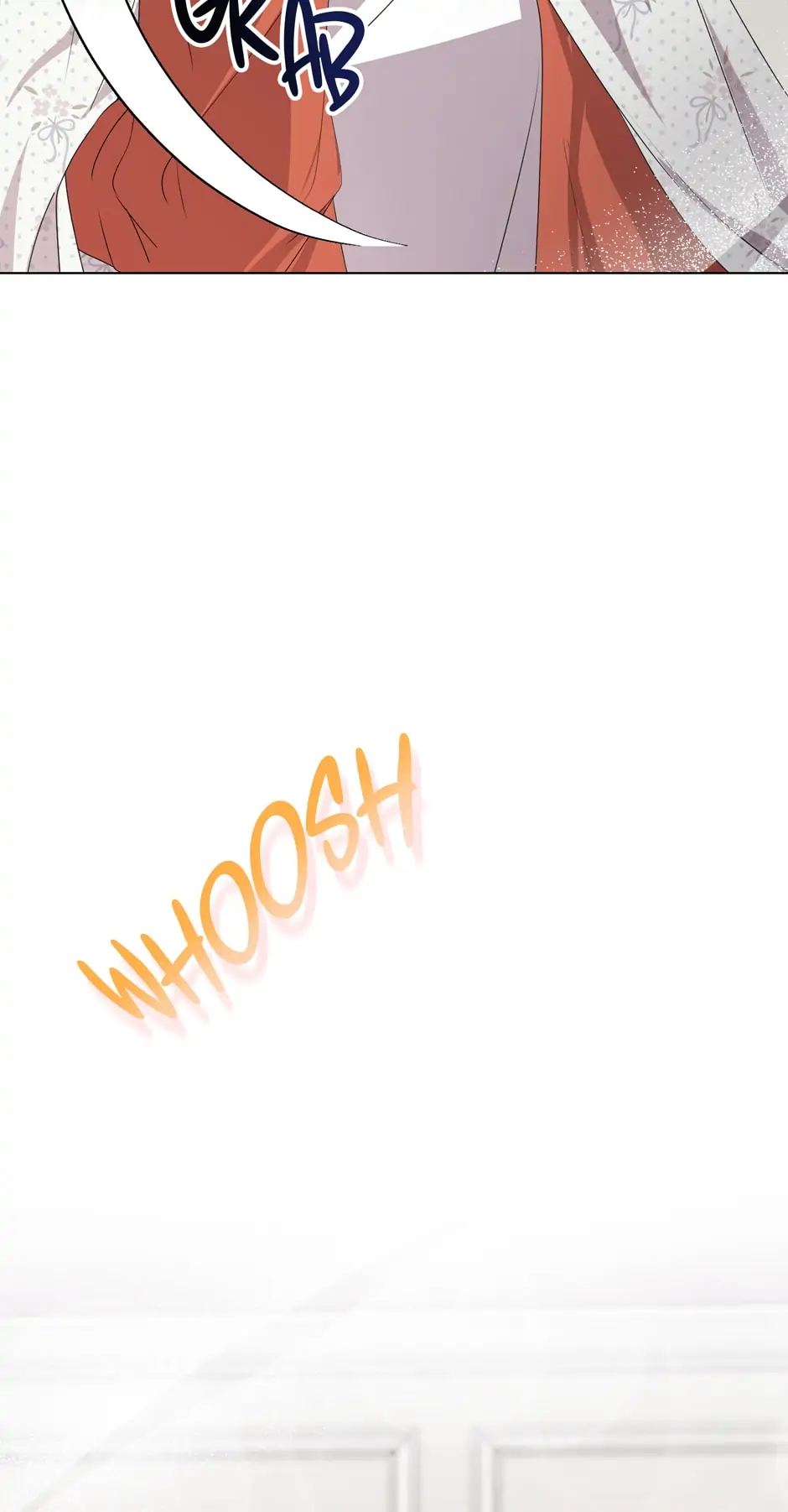 Chapter 39 - Image 7