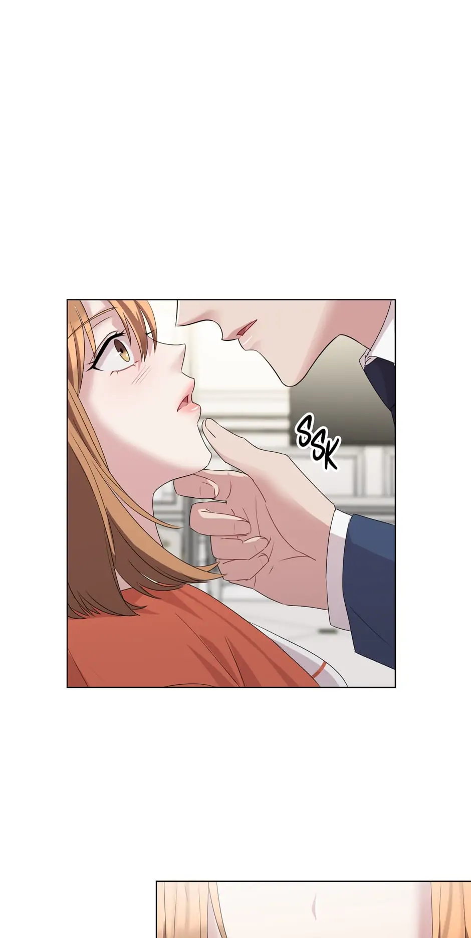 Chapter 39 - Image 9