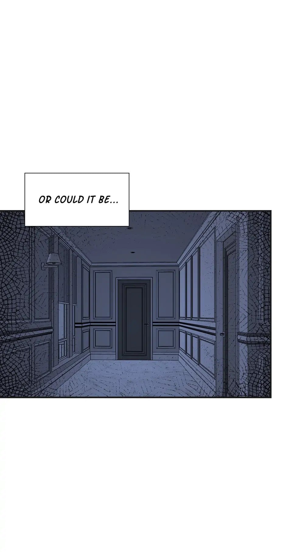 Chapter 4 - Image 10