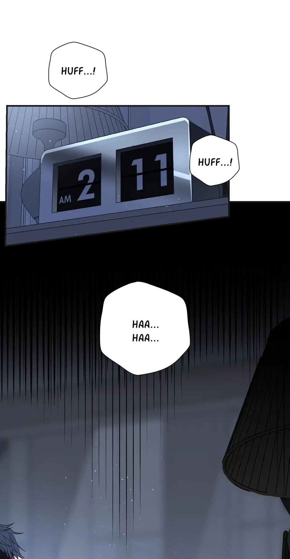 Chapter 4 - Image 12
