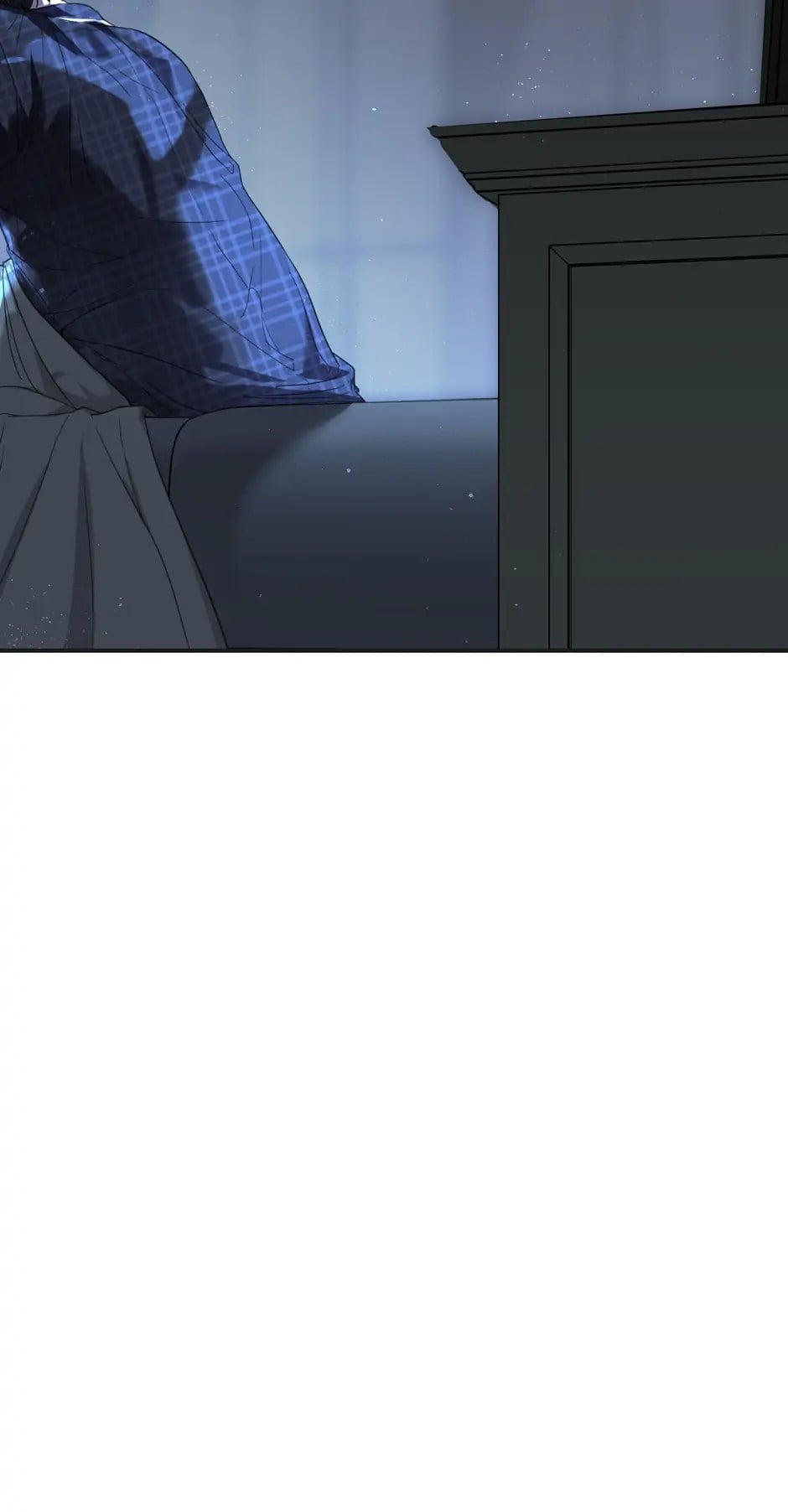 Chapter 4 - Image 13